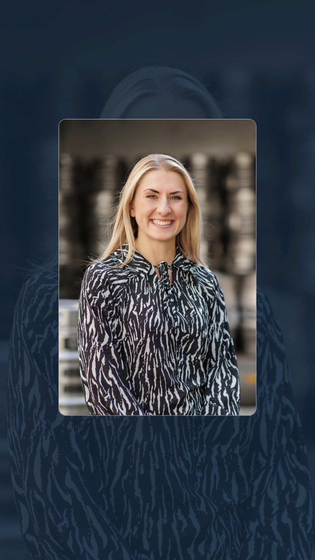 New year, New you! It's time to stop putting it off and update your headshots.
This video brings together a selection of business headshots photographed in different settings, from studio portraits to office spaces and outdoor locations. It reflects the flexibility of headshot photography and how the right setting can help images feel natural, professional, and suited to how they will be used.
As a business headshot photographer based in Portishead, Bristol, I photograph headshots in my studio, at client offices, or on location outside, depending on what works best for you and your business. Sessions can also be combined with branding photography if you need a wider set of images for your website, social media, or marketing materials.
The aim is always the same, to create headshots that feel confident and approachable, without being stiff or overly posed.
If you are thinking about updating your business headshots or would like to talk about a combined headshot and branding session, you are welcome to comment or message me to discuss booking.