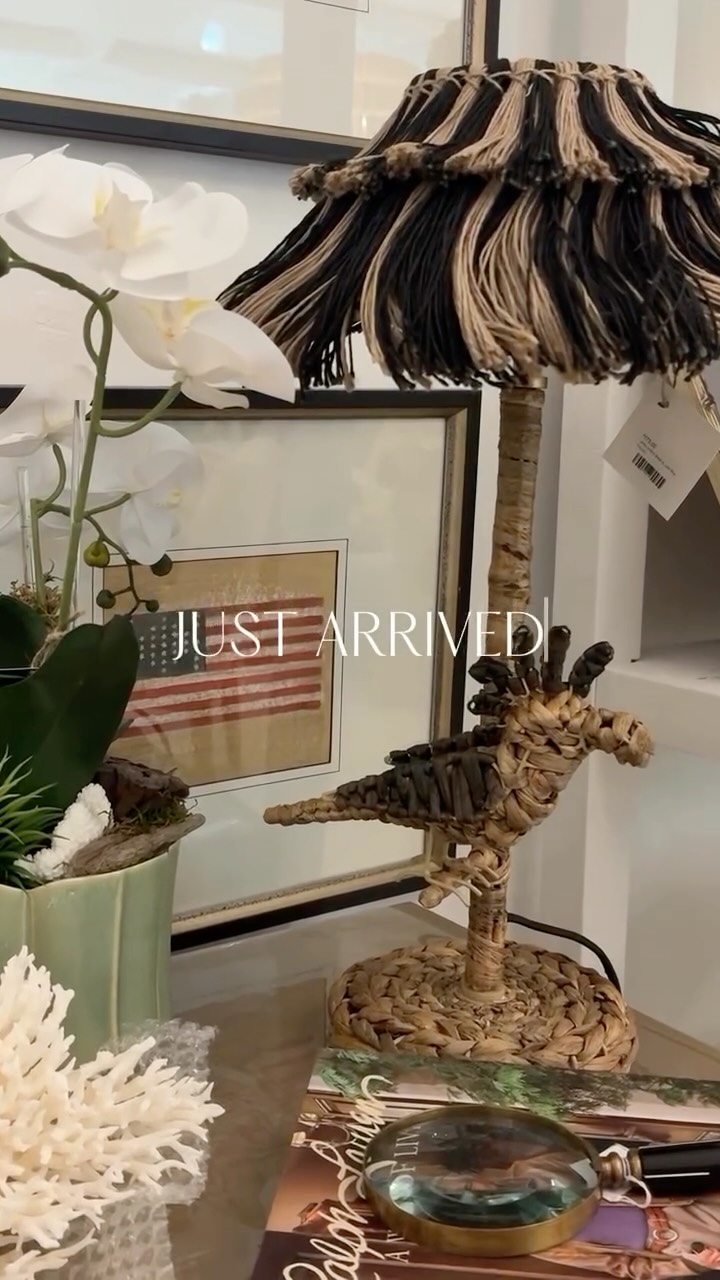 We hope you stop in to see what’s new!#florida #naplesflorida #localbusiness #smallbusiness #swfl