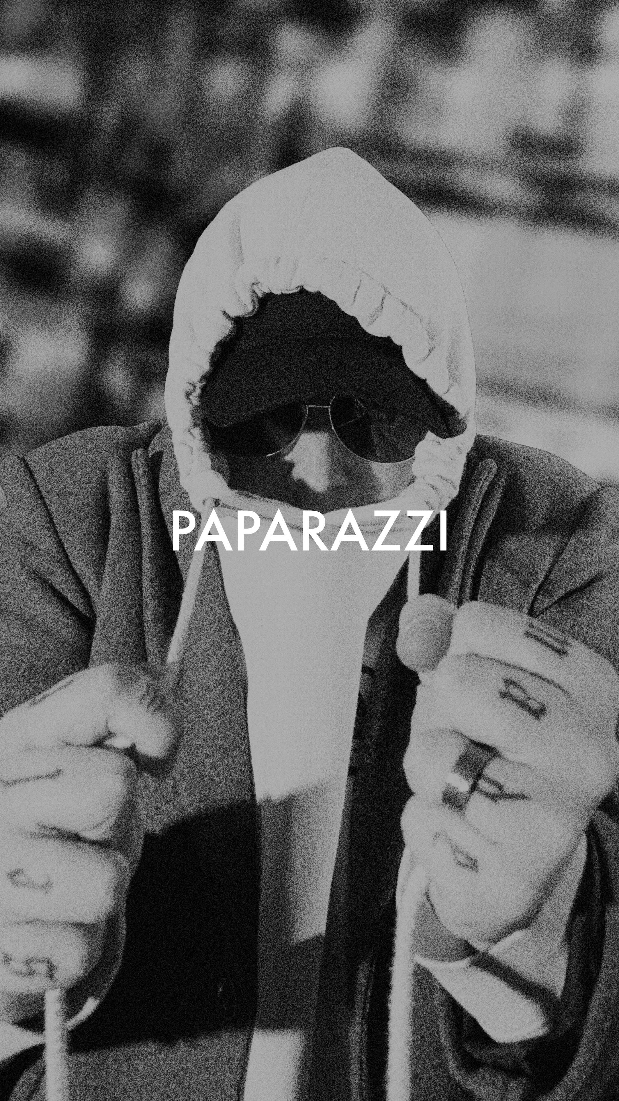 My last video got 10 likes. I’m trying to stay humble and relatable. It’s lonely at the top. Please don’t ask for pictures of me when I’m out in public. 🤣🤣🤣
#famous #photographer