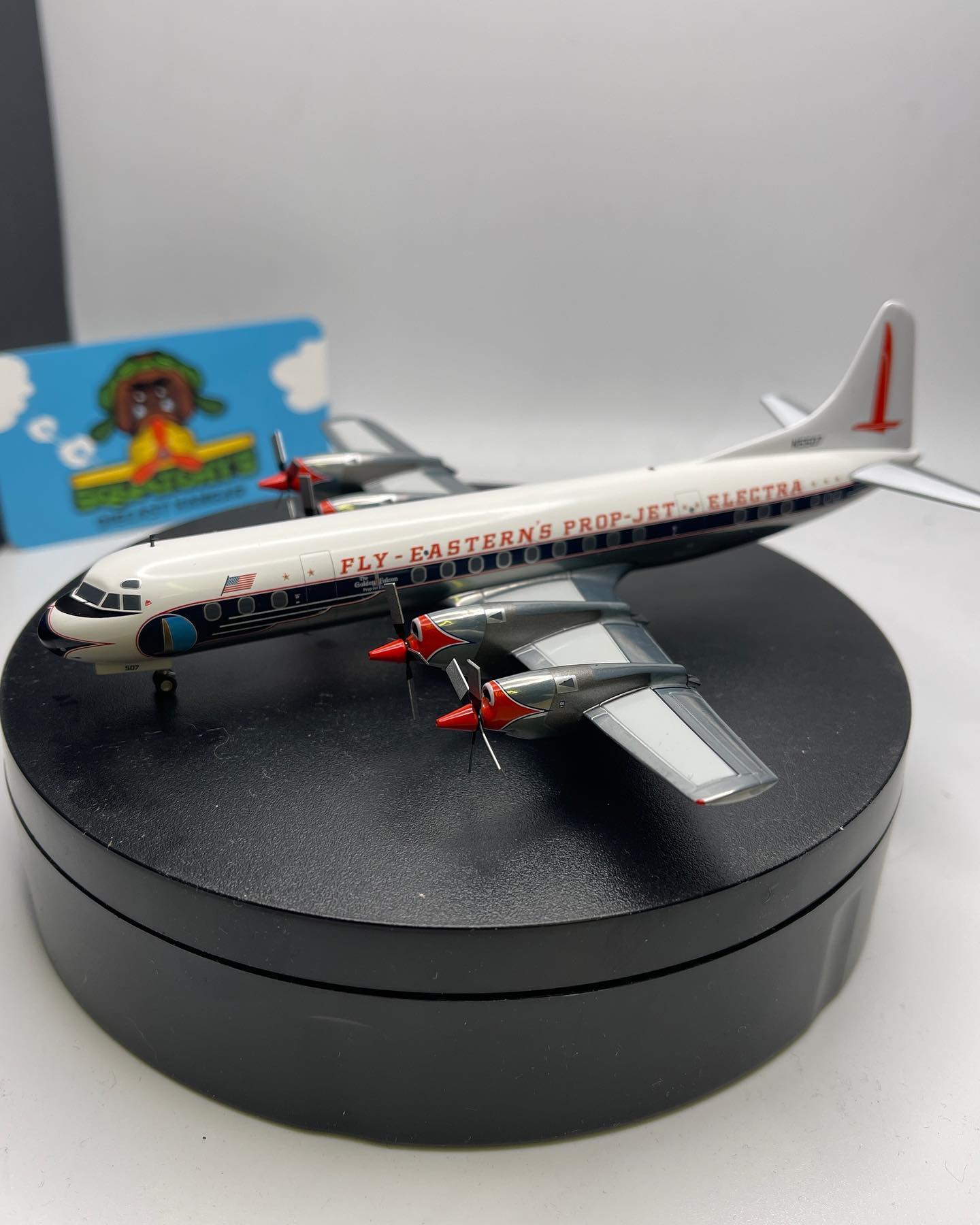 Ok folks, we are now live both online and in-store for Black Friday sales for the diecast side of the business through cyber Monday, it’s a whopping 20% off storewide for all diecast, no limits. If shopping online the discount will show up in the cart when checking out. For those locals, take note that we are closed Monday’s and will also be closed Thanksgiving Day. We look forward to seeing lots of holiday shoppers kicking their diecast shopping off this season. #diecastcollector #1400scale #diecastairliners #boeing #airbus #geminijets #ngmodels #jcwings #seattle #tacoma #smallbusiness #blackfriday #universityplacewa #lakewoodwa