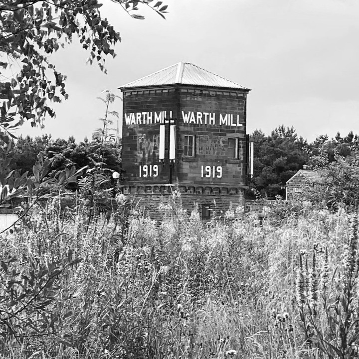 Our family name is derived from Old English - meaning ‘the shepherds’ valley - and we pride ourselves on our ability to combine 200 years of age-old techniques and experience in the wool industry with our passion for sustainable, renewable fibres.