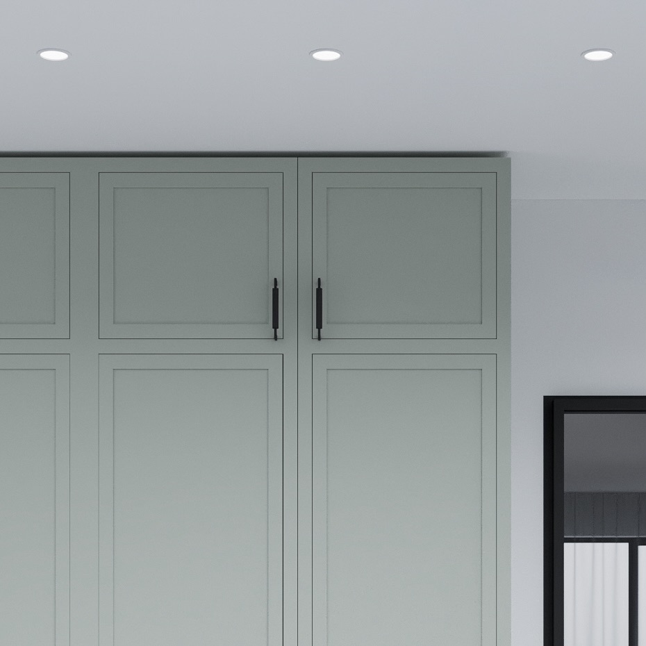 Prieškambario spintos vizualizacija🤍
-
#interior #interjeras #interjerodizainas #interjeropaslaugos #interjerodetales #dizainas #architektūra