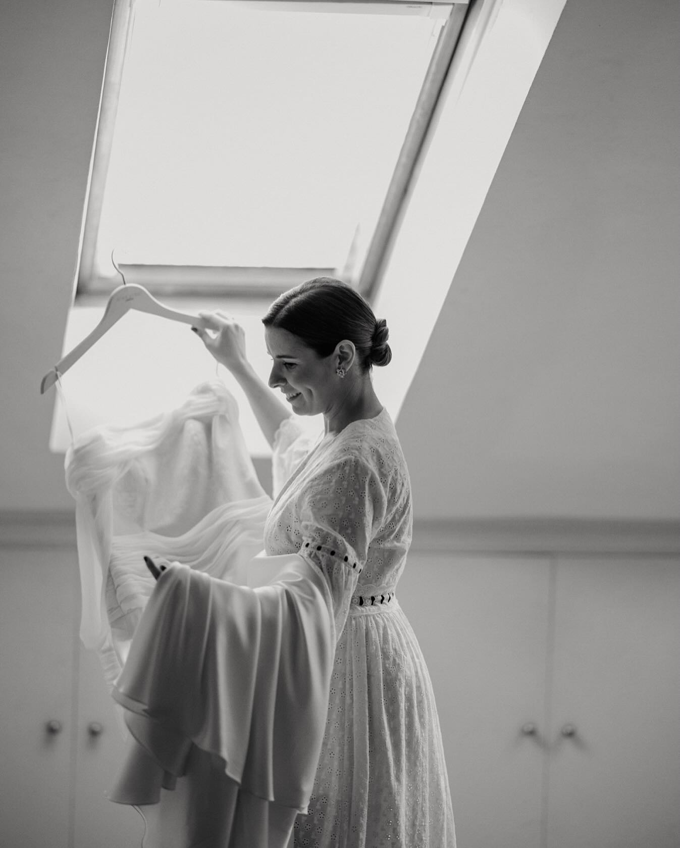 Paula 🤍 @pvicentroca
____
@iglesiasanjuandelhospital
@masiasanantoniodepoyo
@raulcastam
@jaleoprime
@floresvendrell
@musteventos
@floreslatartana
@somosgentedebien