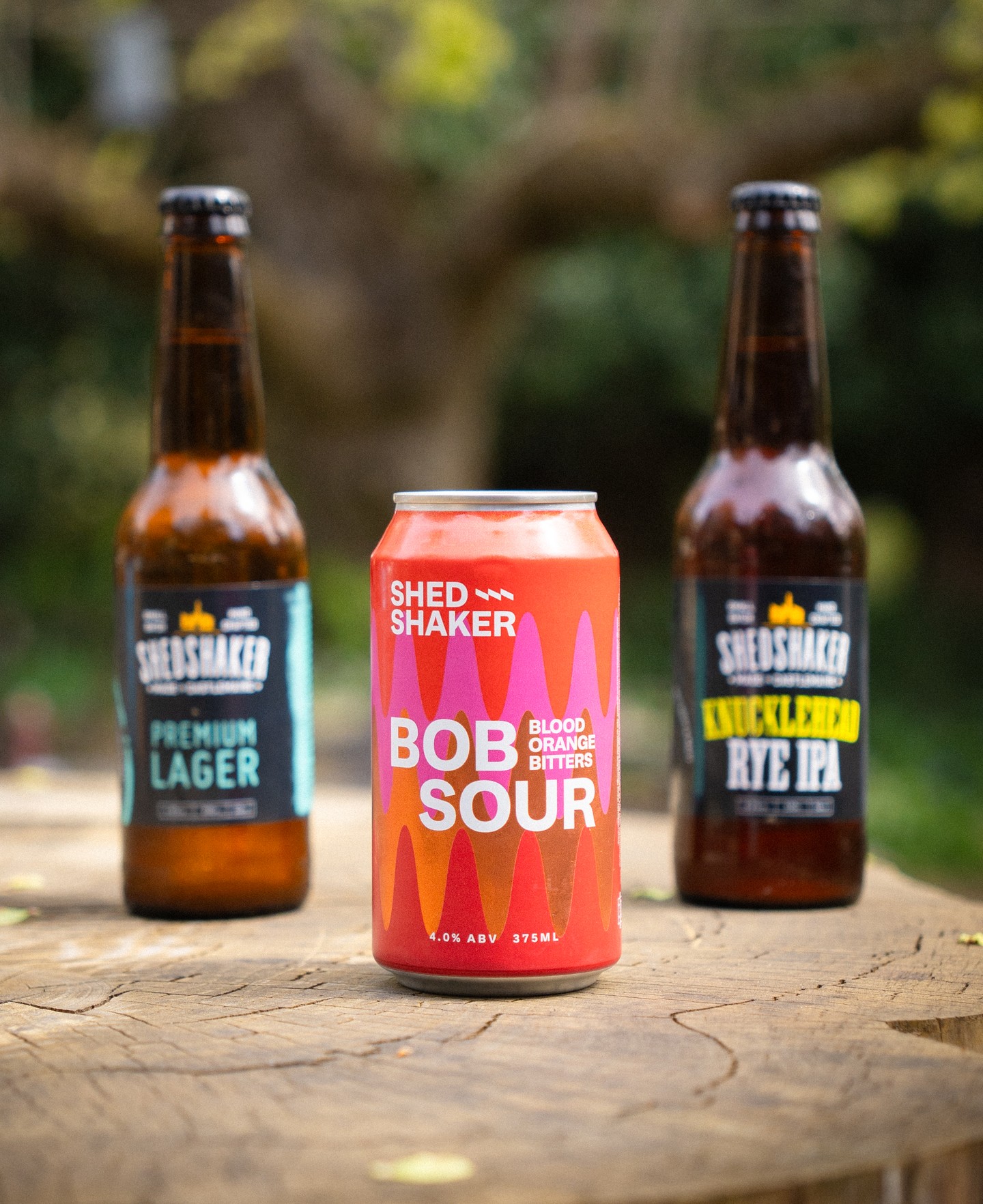 Local legends @shedshakerbrewing and @loveshackbrewingco are among the many regional producers affected by the recent Harcourt fires.
We’re proud to have their beers on the list - and we’ll keep pouring them while stock lasts. Every order helps them, and others, get back on their feet.
.
.
.
.
.
.
#trentham #hepburnshire #daylesfordmacedonlife #macedonranges #cosmotrentham #thecosmopolitanhotel #regionalvictoria #shedshakerbrewing #supportlocal #harcourtfires #castlemaine #publife #visitmacedonranges #visitvictoria