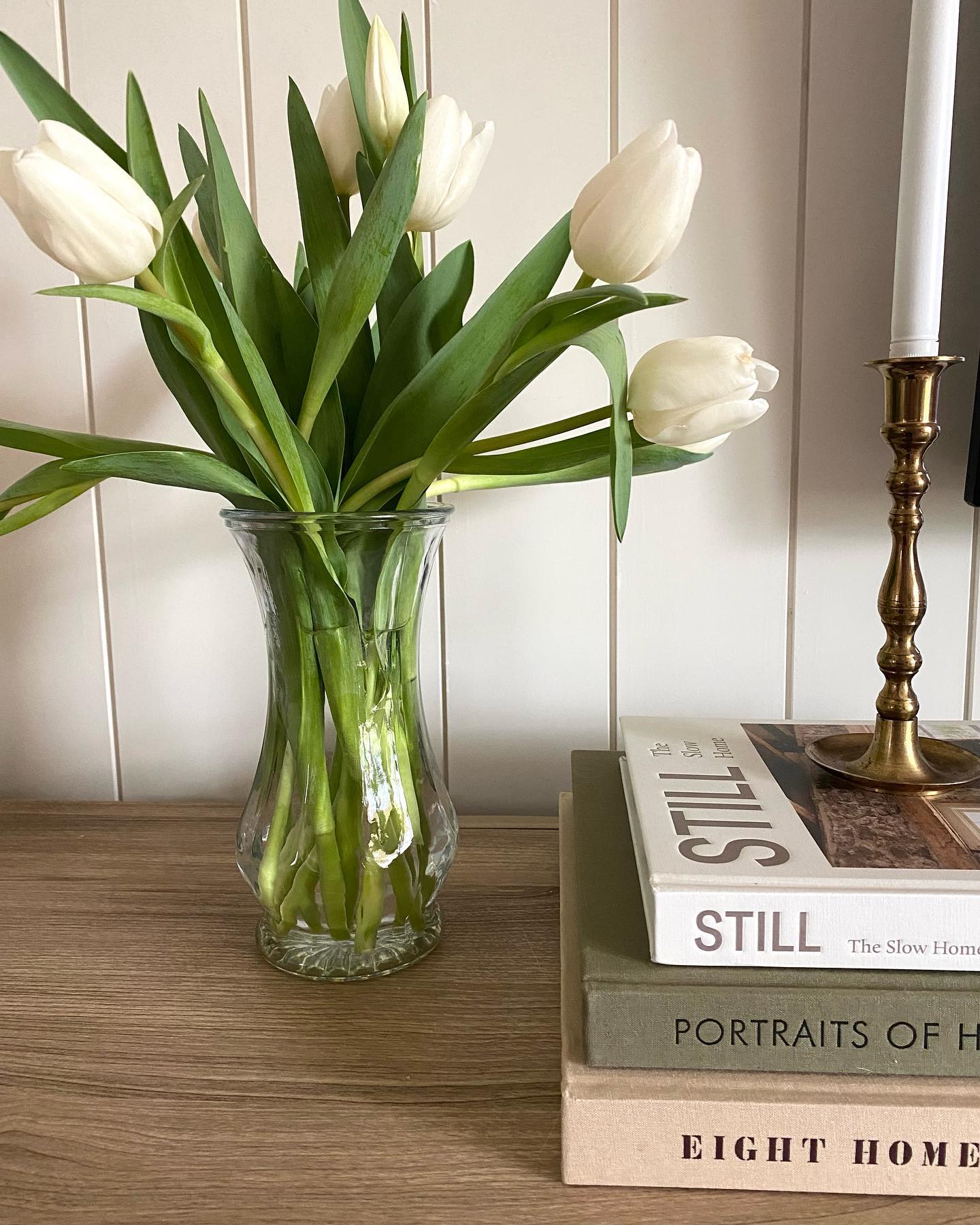 Happy March! 🌷🤍☀️
.
.
#barbosainteriors #cltinteriors #charlottedesign #charlotteinteriordesign #modernliving #homedecorinspo #minimalistliving #minimalisthome #mydomainehome #homeinspo #neutralinteriors #myhyggehome #thesimplenaturalhome #designboard #designmoodboard #conceptboard #idcoathome #howihome #SOdomino #houseofpaz #bhilivebeautifully