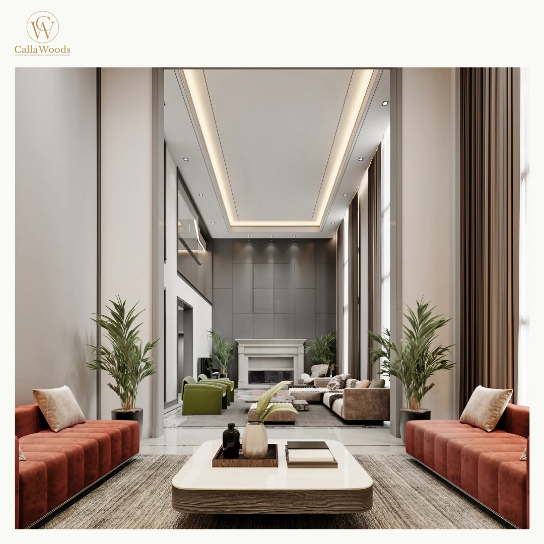 Immerse yourself in the epitome of luxury living. With our project management expertise, we go beyond creating a house; we craft a bespoke home that reflects your unique personality and aspirations.
Calla Woods – Structured Solutions for Complex Projects.
#projectmanagement #quantitysurveying #home #renovation #project #construction #management #expertise #leadership #buildingdreams #realestate #interiordesign #callawoods #hongkong