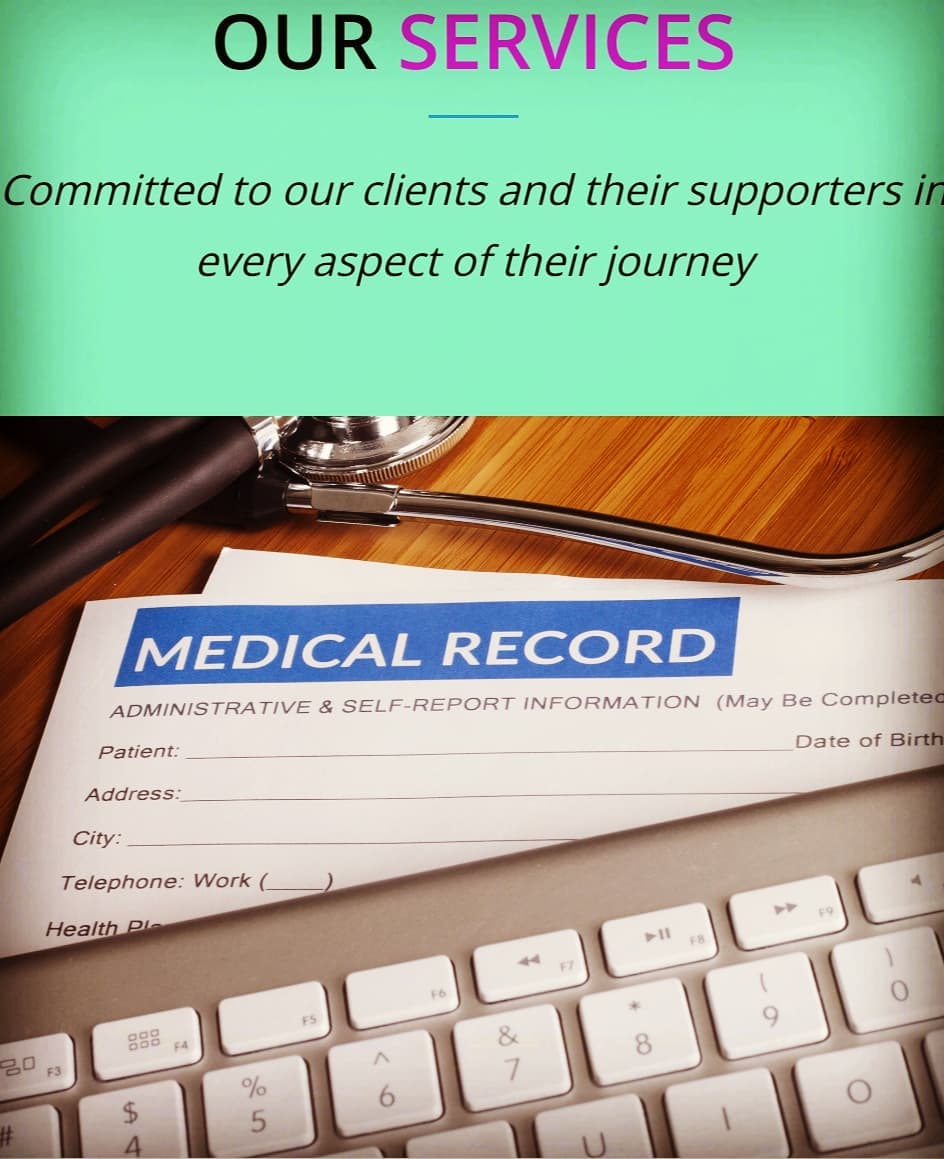 Are your clinical documentation managed well? It's all about closing the gaps by proof reading the progress notes and following up on reports to achieve better outcomes.
Email your request to info@bettercaredirect.org and one of our friendly staff will reply immediately.