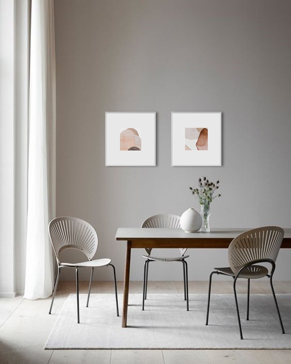 THIS IS IT!! The Winter Sale ends Saturday 31st July. For this final week get an extra 5% off, that’s 35% off all custom frames and printing. Pictured here, a pair of custom oversized matboard frames, made with extra width matboards for a very distinct modern look.
▪️
▪️
▪️
Create & Order your custom frame online🖼
Print & Frame your digital artworks/photos 📸
Customise your frame to your specs & style 📐
Free nationwide delivery order over R1500 🚚
Shop framed art prints 🖼
▪️
▪️
▪️
#photroframing #framing #minimalism #interiordecorating #interiordesign #photography #style #photostudio #art #decor #artgallery #pictureframe #imageprinting #printing