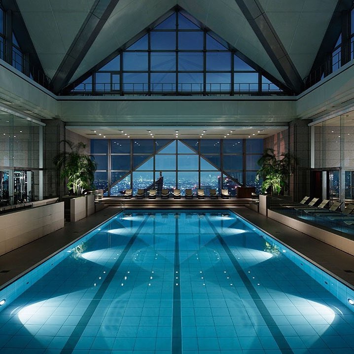 Seeing as Scarlett Johannsen was back in Tokyo this week for a big media event promoting her latest film @ghostintheshellmovie , Mint Events thought we would take at look events venues in Japan’s capital. Her last movie in Tokyo, Lost in Translation, was set against the back drop of the stunning @parkhyatttokyo hotel. What a hotel and what an events venue ! with views that stretch to Mount Fuji ! Check out more details at www.mintevents.co.uk/tokyo.html.