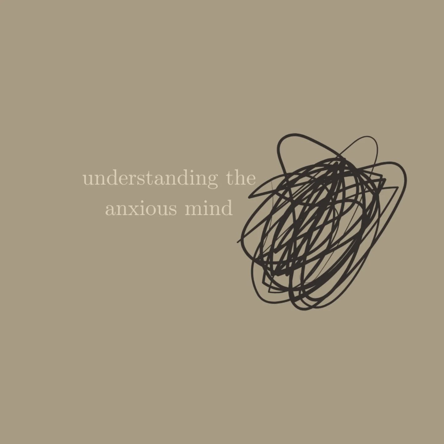 Anxiety doesn’t always look the same for everyone. It can show up as overthinking, restlessness, mental fatigue, or persistent “what if” thoughts that affect daily life
Learning to work with anxious thought patterns involves awareness, pacing, and practical tools. Coaching and counselling-informed support can help identify triggers, develop coping strategies, and create distance between thoughts and reactions
NB: This content is for self-reflection and awareness only, it is not a diagnosis or a replacement for therapy and professional mental health support is always recommended when needed
If anxiety feels present in your day-to-day life, exploring support options may be a useful step 🪴
#MentalWellbeing #mentalthealthsupport #Therapy #TherapyProcess #OnlineCounselingGuide