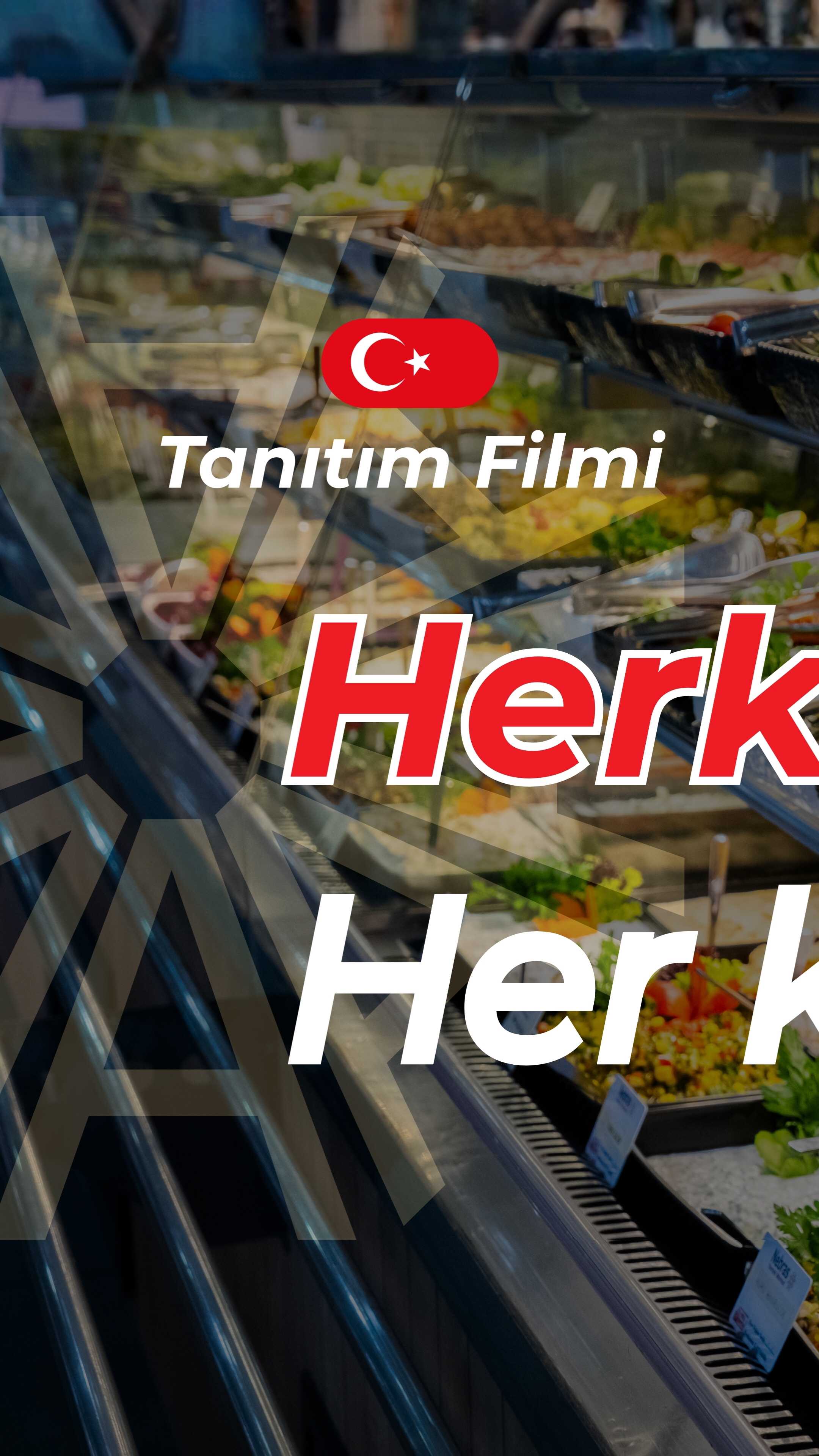 Herkese ve her keseye göre lezzet Nebras’ta!
Dilediğini seç, istediğini al, aldığını öde. ✨
🍳 Kilo ile açık büfe kahvaltı (08:00 – 15:00)
🍽️ Ev tadında Türk mutfağı (12:00’den sonra)
🥗 Kilo ile zeytinyağlı & meze çeşitleri (08:00 – 22:00)
👉🏼 Taze ve bol çeşitlilik seni bekliyor.
Nebras’ta her lokma senin seçimin. 🌿
#Nebras #TürkMutfağı #KiloİleKahvaltı #KiloİleMeze
