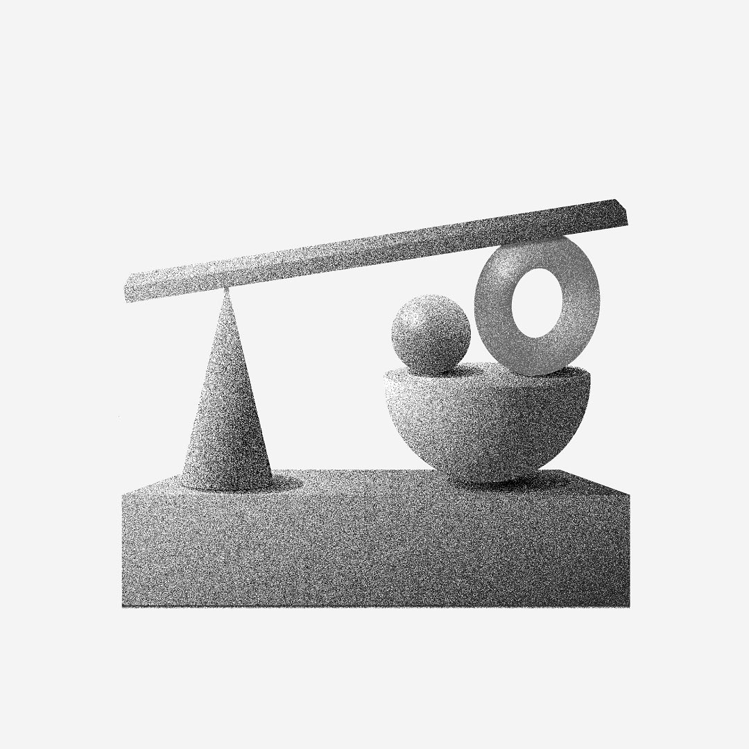 ▪️
•••
#illustration #design #art #digitalart #composition #noise #grain