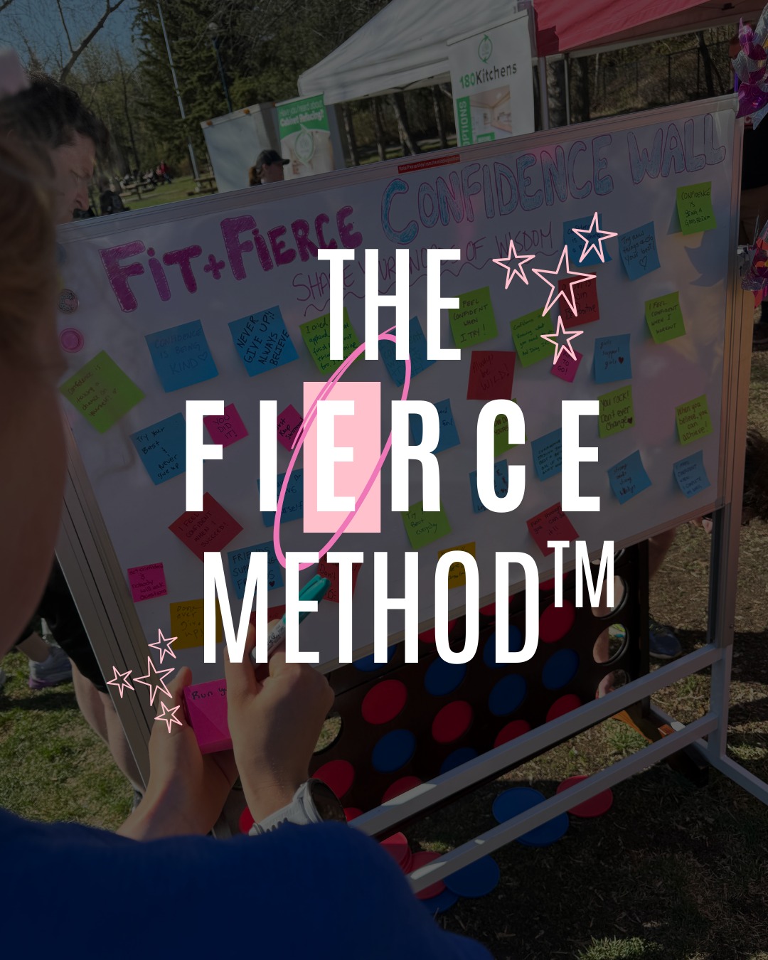 Handling emotions isn’t about being tough or silent. It’s about understanding yourself well enough to move forward with clarity and confidence.🩷