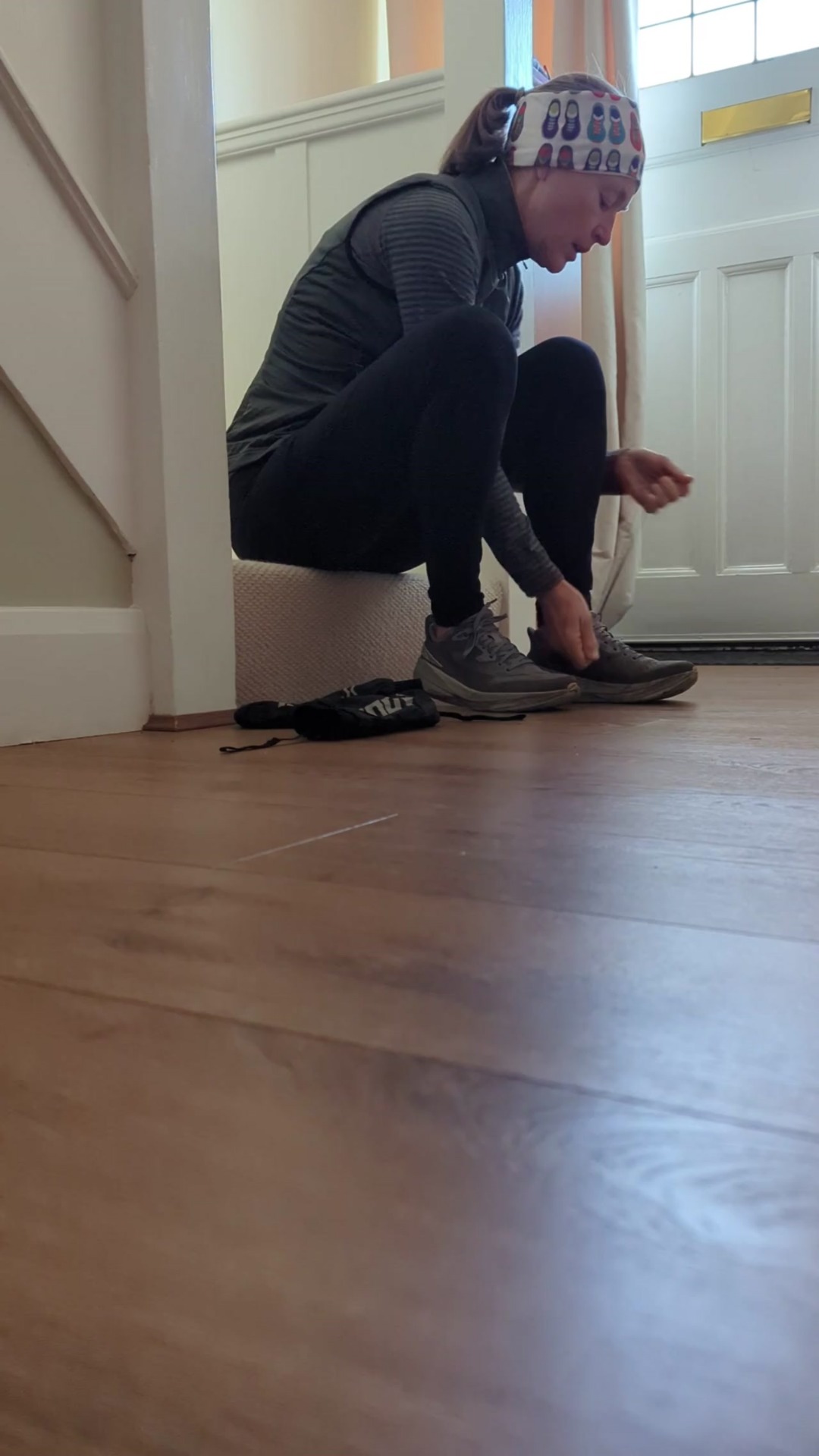 ⏰ FINAL CALL ⏰
The Online Marathon Nutrition Course starts tomorrow. This is your last chance to join and stop guessing your fueling strategy.
If you’re running a marathon and want to:
✔️ Fuel properly for long runs
✔️ Avoid bonking & GI issues
✔️ Dial in race-day nutrition
✔️ Train with confidence
…this course is for you.
🗓️ Starts: Tomorrow
💻 100% Online
🚨 Enrollment closes tonight
👉 Sign up now – link in bio
#MarathonTraining #MarathonNutrition #RunnersOfInstagram #FuelYourRun #MarathonPrep #FinalCall