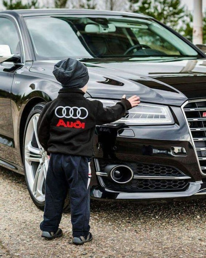 A Family Story ...
#Audi #Automotive #kid #photography #lifestyle #luxury #car #godaddy