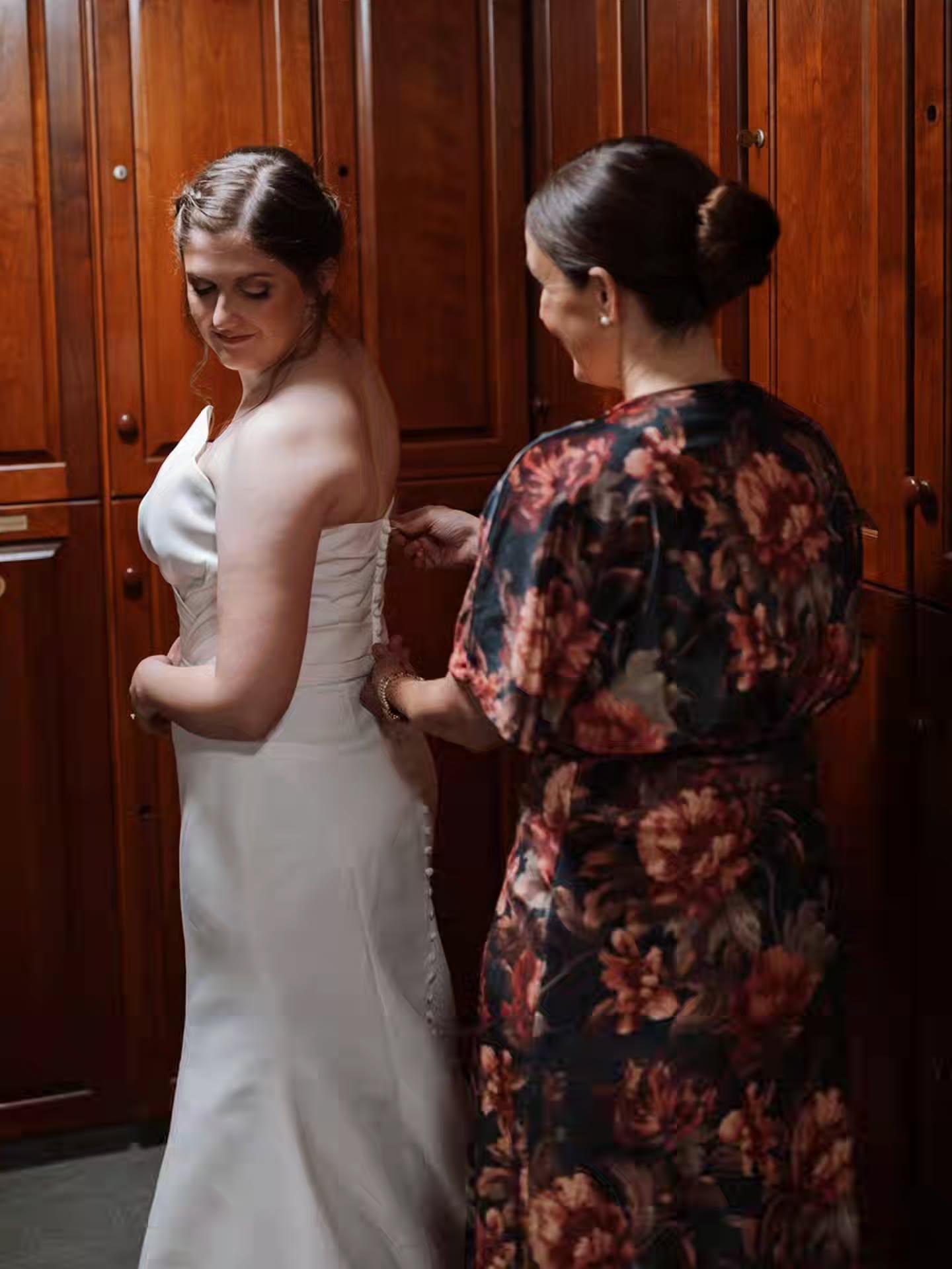 The sweetest and kindness couple I ever met ❤️
Kelsey & Lucas will have their spot in my heart forever ✨️ what a honor to be part of their story 🫶
•
#weddingphotographer
#ohioweddingphotographer
#documentaryweddingphotography
#timelessweddings
#realweddings