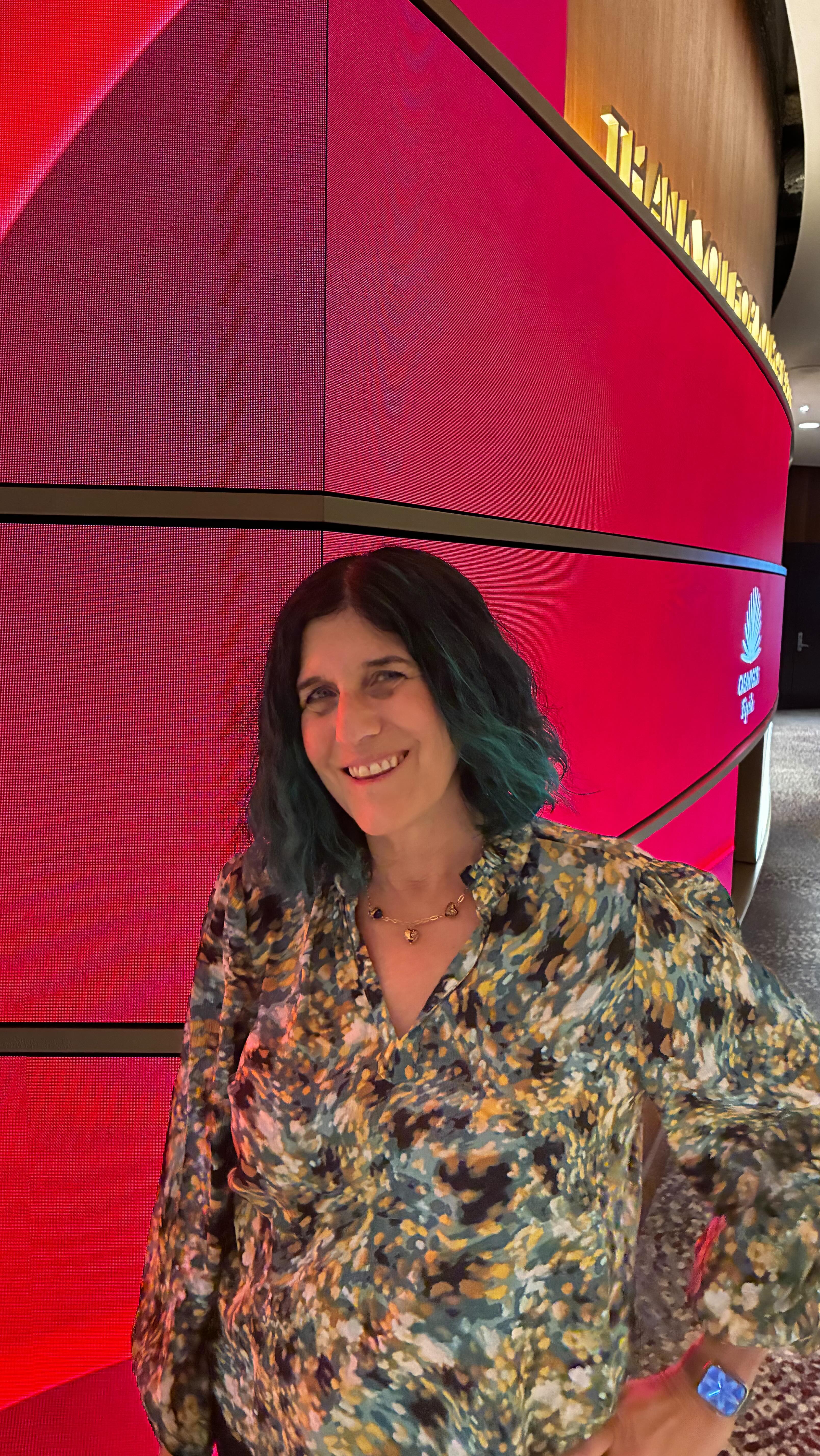 💖 An act of self-love… or a meaningful gift for someone you care about.
Reiki offers deep relaxation, gentle energy healing, and nervous system support — available in-person in Irvine or through distance Reiki, wherever you are ✨
For a limited time, enjoy 25% off Reiki & sound healing sessions AND 25% off QBC vortex cones (see link to my e-store in my bio) through Feb 28 🌹
This is your invitation to pause, receive, and restore balance 🤍
👉 DM me to book or use the link in my bio
Facebook: PM me or email me at kbwong90@gmail.com 💕