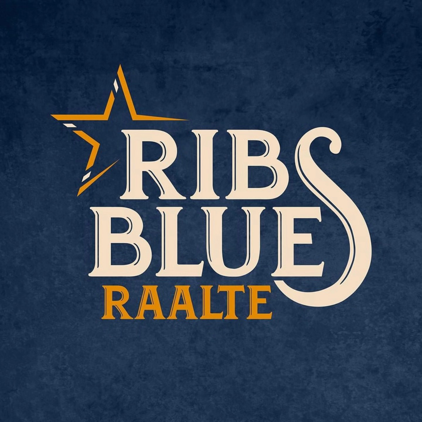 Dit weekend zijn wij alweer voor de 3e keer op rij aan het werk op @ribsenblues in #raalte!
Daarom is de shop vandaag en het hele pinksterweekend gesloten. Een afspraak maken voor een later moment kan natuurlijk wel gewoon. Volg dan even de link op de hoofdpagina van dit profiel.
Toch een tattoo op het festival laten zetten? Wij hebben kant en klare designs in verschillende prijscategorieën! Je kan gewoon aan komen lopen en kijken of er een plekkie vrij is. We heten je van harte welkom!
#tattoo #festival #ribsenblues #raalte #festivaltattoo #tattooing