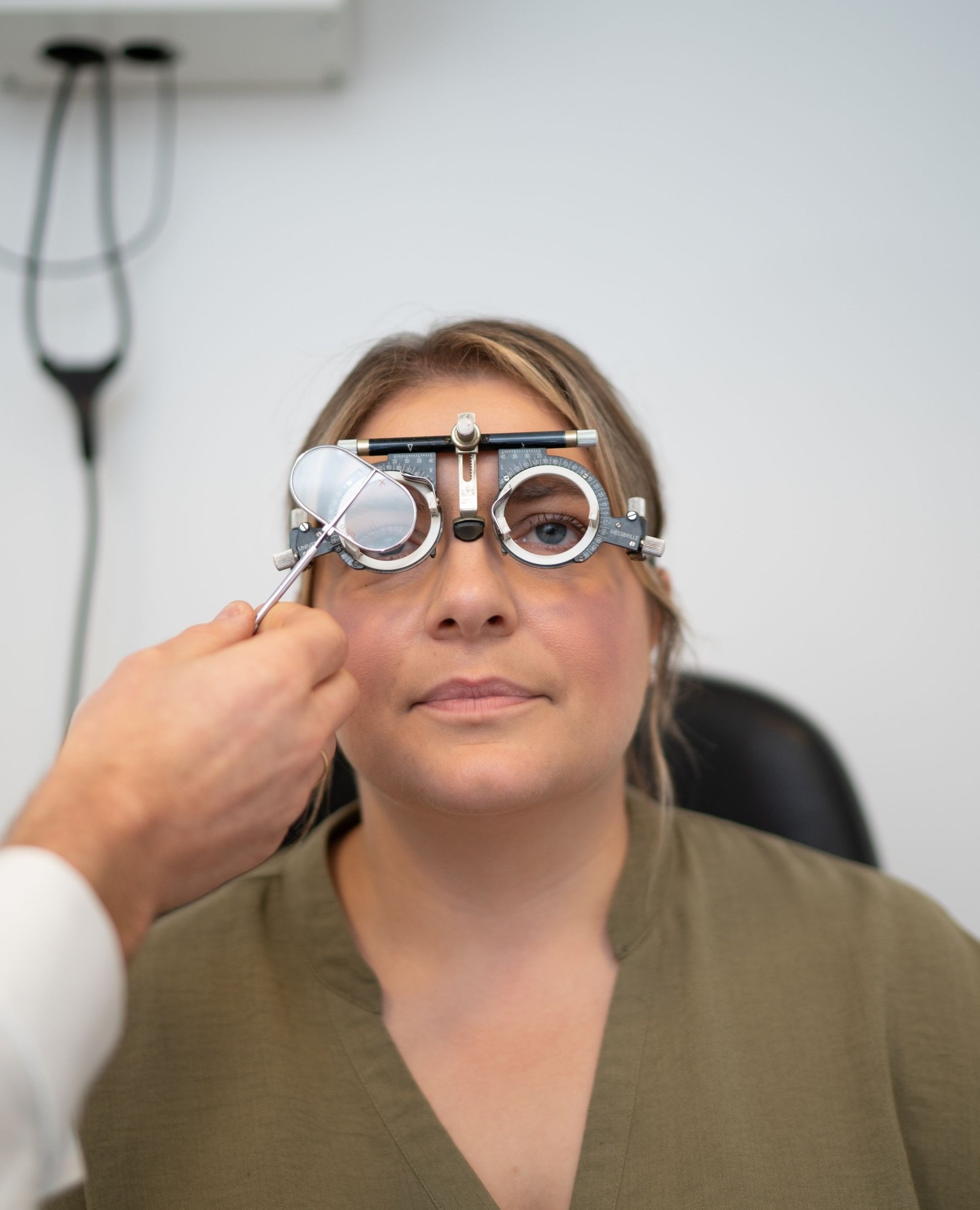 💖 Love is in the air, and it starts with your eyes! This Valentine’s Day, show your eyes some love and schedule an eye test 💖
____________
Glengormley
📍314 Antrim Rd, BT36 5EG
☎️028 9083 0900
Larne
📍137 Main Street, BT40 1HJ
☎️028 2826 0528
Comber
📍20 Bridge Street Link, BT23 5AT
☎️028 9187 0871
Glass Opticians - Where the focus is on you
#Opticians #EyeTest #Glasses #DesignerSunglasses