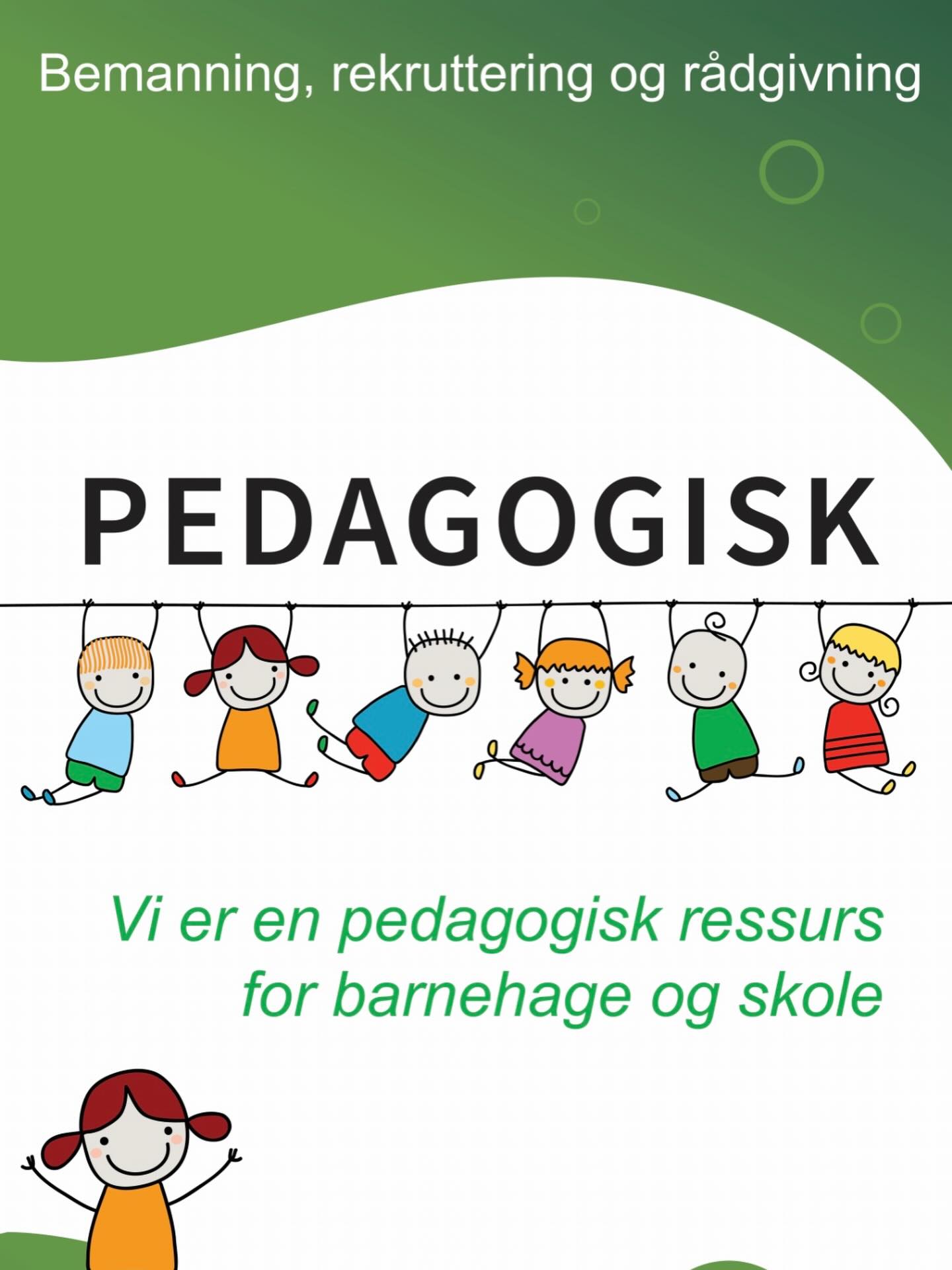 Kontakt oss på telefon 47617138 🧩