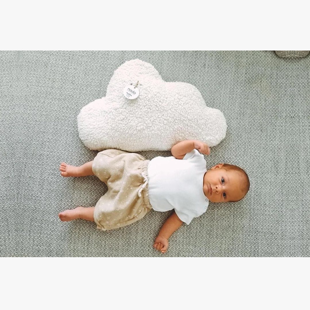 danke @mrs_giacinti
dieses bild und deine lieben worte haben mein herz berührt. 🤍