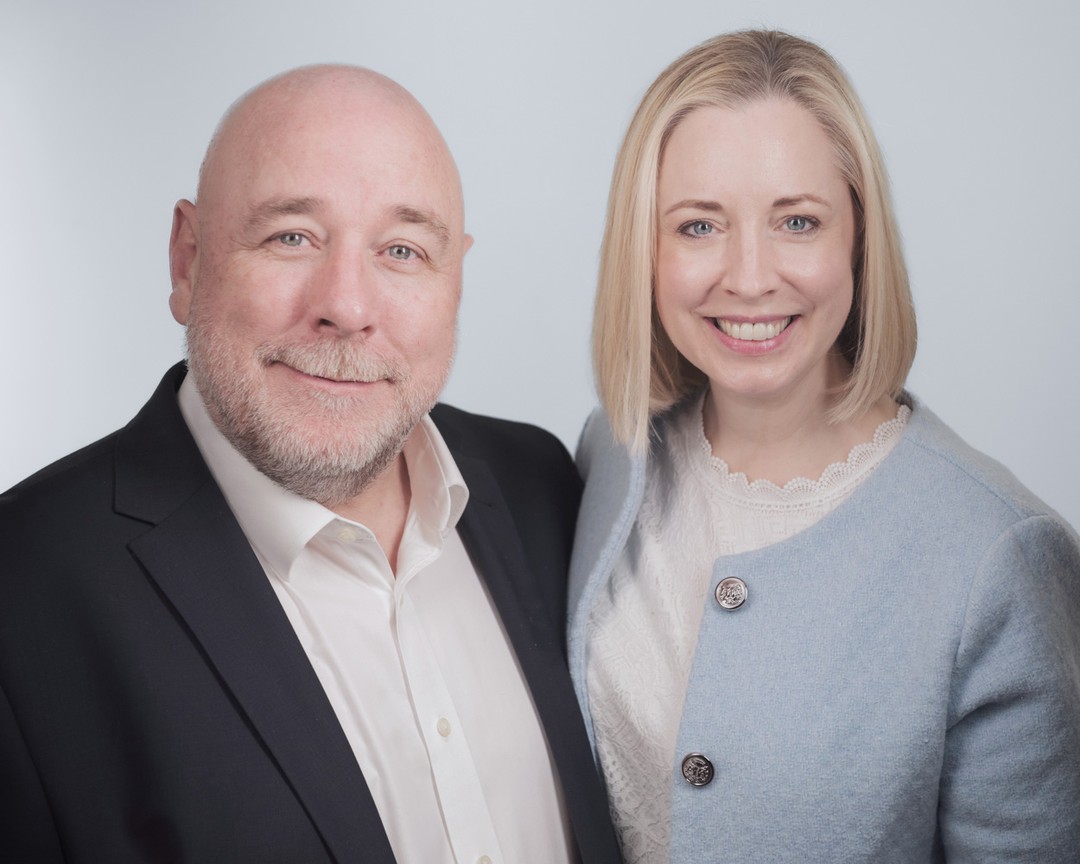 I loved creating a fresh brand story for Time For You Cleaning — a local, family-run franchise that values warmth and trust. We shot relaxed headshots, natural working interactions and lifestyle images in my home studio so their website, LinkedIn and social channels now show the real people behind the service.
If you’re a professional, actor or brand in Hertfordshire (or nearby) looking for imagery that feels authentic and professional, I’d love to help you tell your story. Link in bio to see the full gallery and book a session. ✨📸🕊️
#BrandingPhotography #HomeStudio #CommercialPhotography #ActorHeadshots #Hertfordshire #PersonalBranding #StudioSession #AuthenticImagery