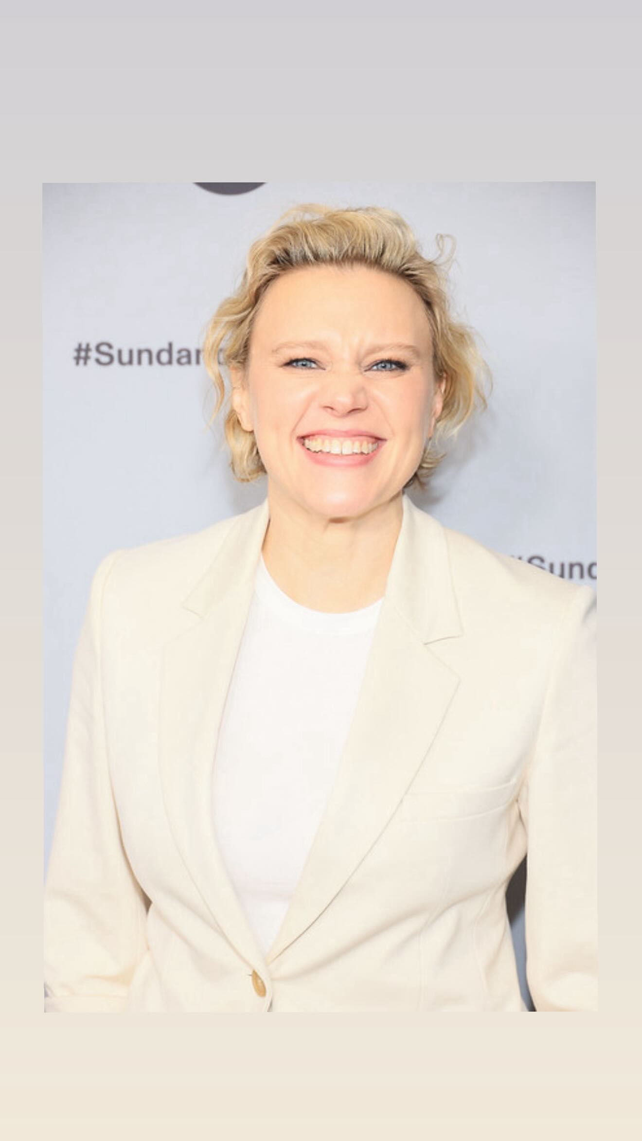 #shineyhappypeople 📷 ‘s #sundancefilmfestival2026
#sundancefilmfestival #sundance #kataroundtown @kidsfirstcoming_attractions 📸photo credits : @sundanceorg