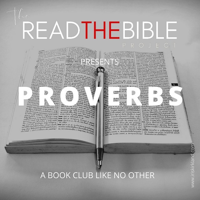 Are you ready to gain wisdom? June we are going to tackle the book of the Bible known for wisdom for everyday life. I’m so excited to see what we will learn! Join us, link is in the Bible.
#rtbproject #proverbs #wisdom #bookckub