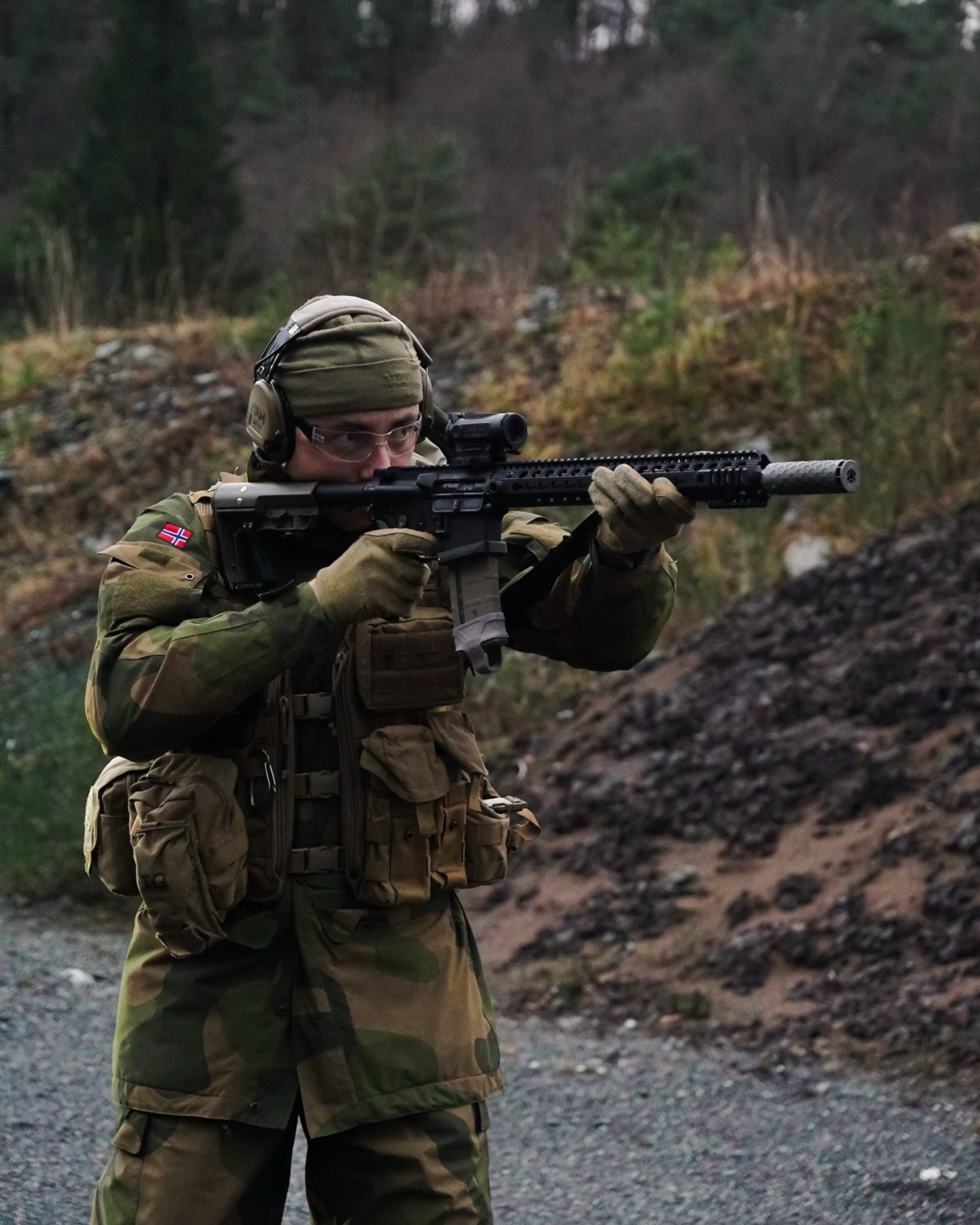 Coming soon… 🔥💨