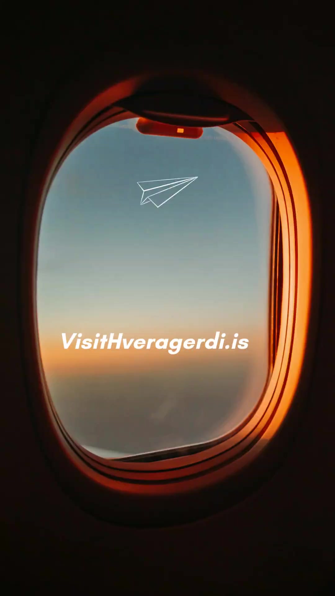 Iceland is a place that stays with you long after you leave. Staying in the charming town of Hveragerði lets you experience the country at a slower, more personal pace. Surrounded by steaming hillsides, walking paths that pass bubbling hot springs, and a close knit local community, Hveragerði is the perfect base for exploring waterfalls, volcanoes, and the South Coast while coming home to peace and quiet at the end of the day.
#VisitIceland #Hveragerdi #GeothermalTown #SlowTravel #hiddeniceland