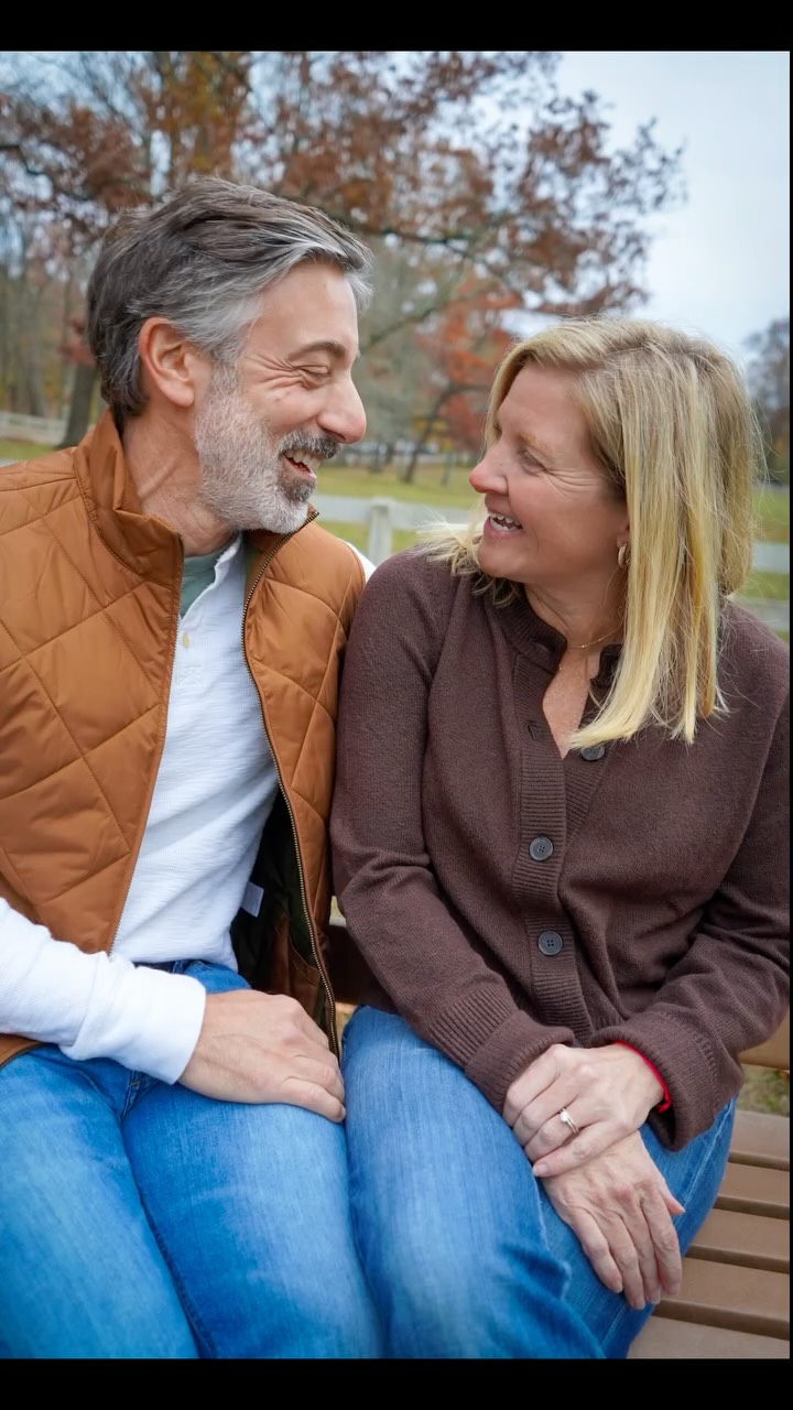 Love looks like a lot of things. 💕
It’s romantic love and long kisses.
It’s gal pal love and inside jokes that make you cry laughing.
It’s the tiny hands that reach for yours, the family that holds you up, the people who make a house feel like home.
This Valentine’s Day, we’re celebrating all of it. The big, the small, the quiet, the everyday moments that matter most.
Because every kind of love deserves to be seen, felt, and remembered.
And a photo? That’s one way we hold onto it forever.
Happy Valentine’s Day from One Nice Photo 💙🩷
#loveislove #portraitphotographer #onenicephoto