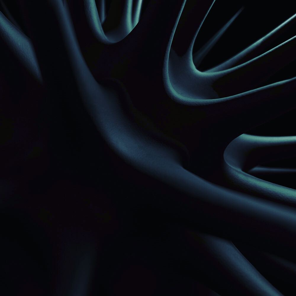 #fortemotion #dailyrender #motiongraphics #cgi #3dart