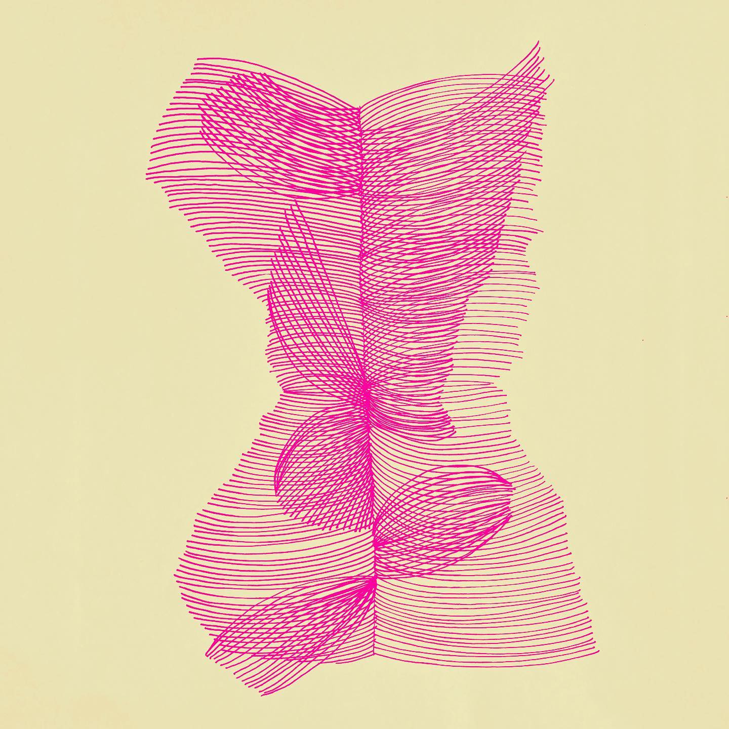 Life times in pink
#zenart #lineart #finelinerart #mixedmedia #artedeldía #artoftheday #dibujodeldía #printsavailable #artforsale #artforsalebyartist #arteabstracto #abstractart #interiorart #interiordesign #afordableart #femalartist #readbetweenthelines