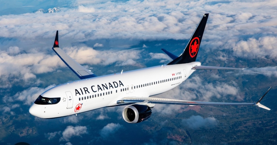 Air Canada temporarily suspended all flights to Cuba due to a shortage of Jet Fuel in the beloved Island
#cuba #aircanada #shortage #fuel #changes
