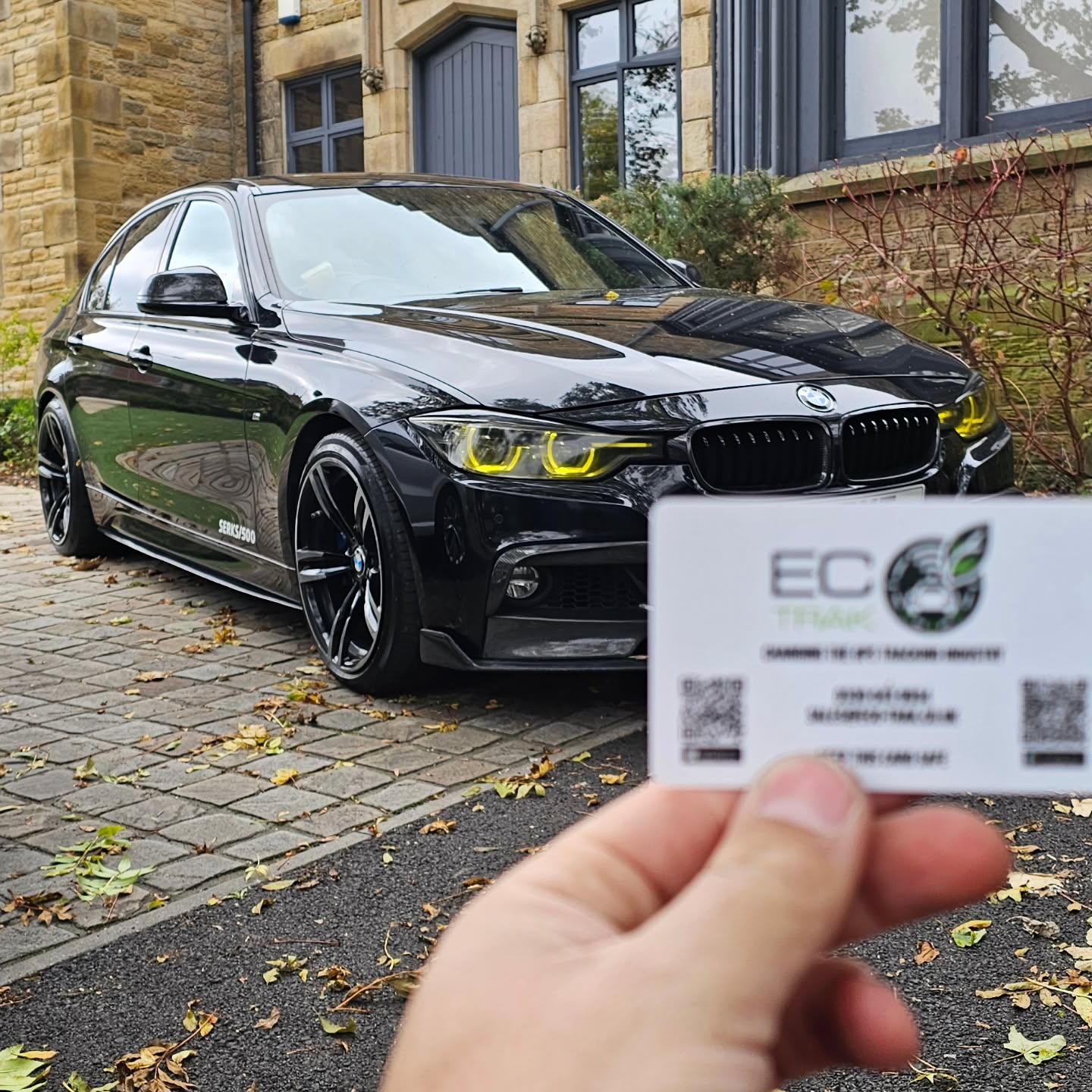 Security Upgrade Complete 🔐
BMW 340i fully protected with:
✅ Ghost Immobiliser V2 – no key cloning, no relay theft
✅ ECO Trak S7 Tracker – 24/7 monitored vehicle tracking
Serious protection for a serious car 💪
Peace of mind whether it’s parked at home or out on the
road.
📍 Supplied & fitted by JP Auto Services
📞 07548 650407
🌐 www.jpautoservices.co.uk�
DM or call now to secure your vehicle 🚗💨
#GhostImmobiliser #Ghost2 #EcoTrak #modifiedcar #BMW340i