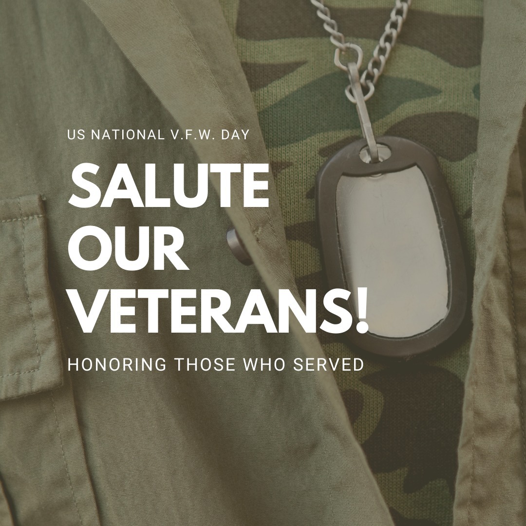 🇺🇸 On this day, we honor the dedication and sacrifice made by veterans who selflessly served the United States of America. We are grateful for you!
.
.
.
Visit my website for more info! 🔗Link in bio!
📞 405-872-9584
📫 Please send contributions to:
P.O. Box 1100
Noble, OK 73068
.
.
.
#vfw #republican #veterans #clevelandcountycommissioner #rustygrissom