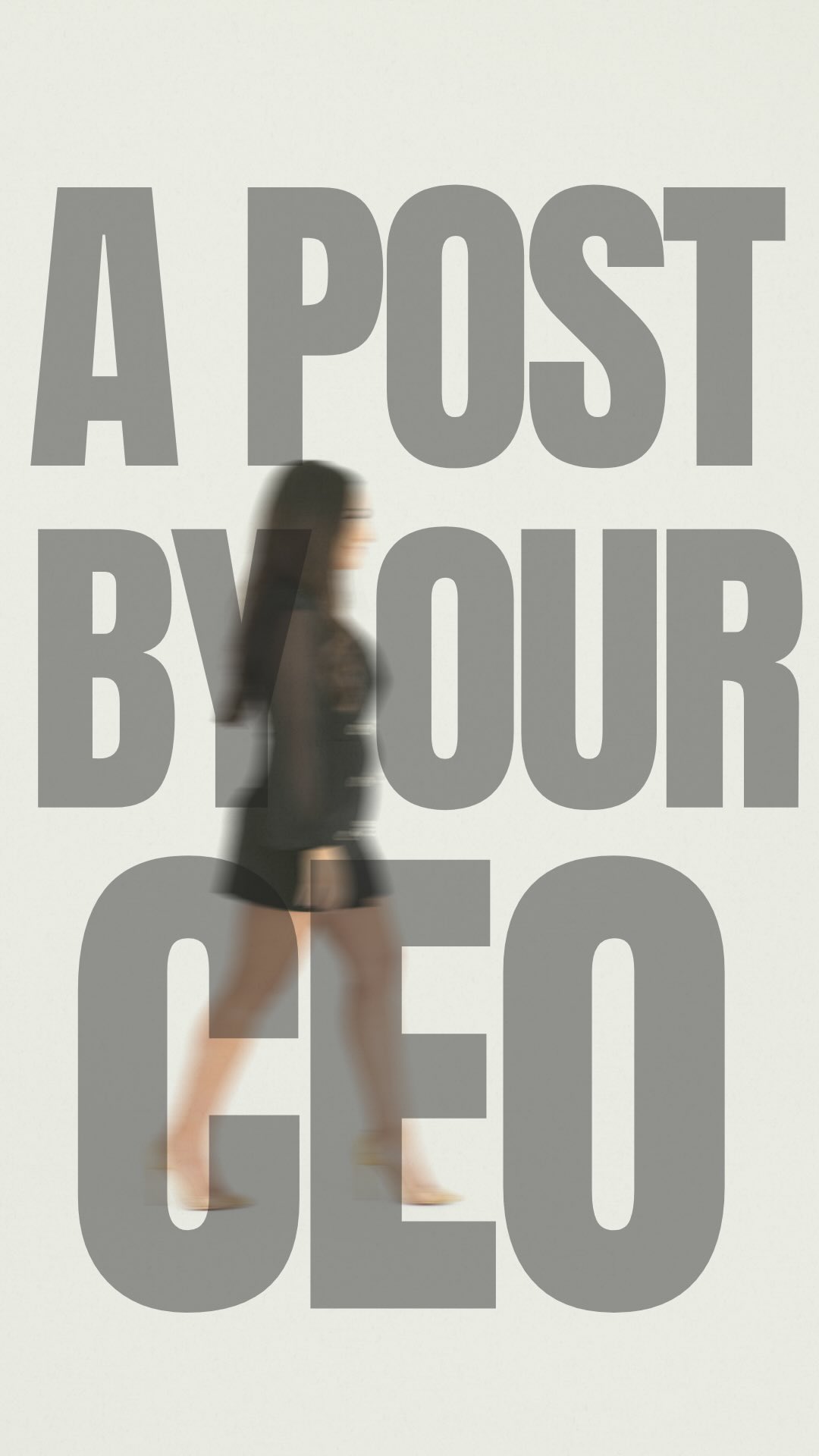 A post done by our CEO:
🫶🏼Effective Communication: Open two-way communication, regular check ins, and making sure that my team knows that I am here for the big and small stuff.
✈️Cool incentives: All Paid for luxury company trips, no they don’t have to meet certain goals to get to go, if they make their job a priority then they automatically get a seat on the plane.
🤩Active Appreciation: Verbal recognition for a good job, financial recognition for work anniversaries, and random acts of kindness as a person in leadership goes a long way.
🎉Job flexibility: Remote work environment that allows you to work if you are out of state.
👏Team Culture: Fostering a high sense of team culture. We have each others backs when it come to work or personal lives. Team bonding events are essential, even if they cost the company money.
Our team is the backbone of our company. If you are looking for a social media manager, these ladies won’t let you down. 🎉