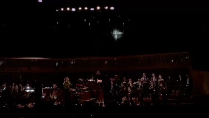 Music
Magic
✨
@lacisrenars @rick_feds @annawibe @elm.laura @ancejankovska /// vibes