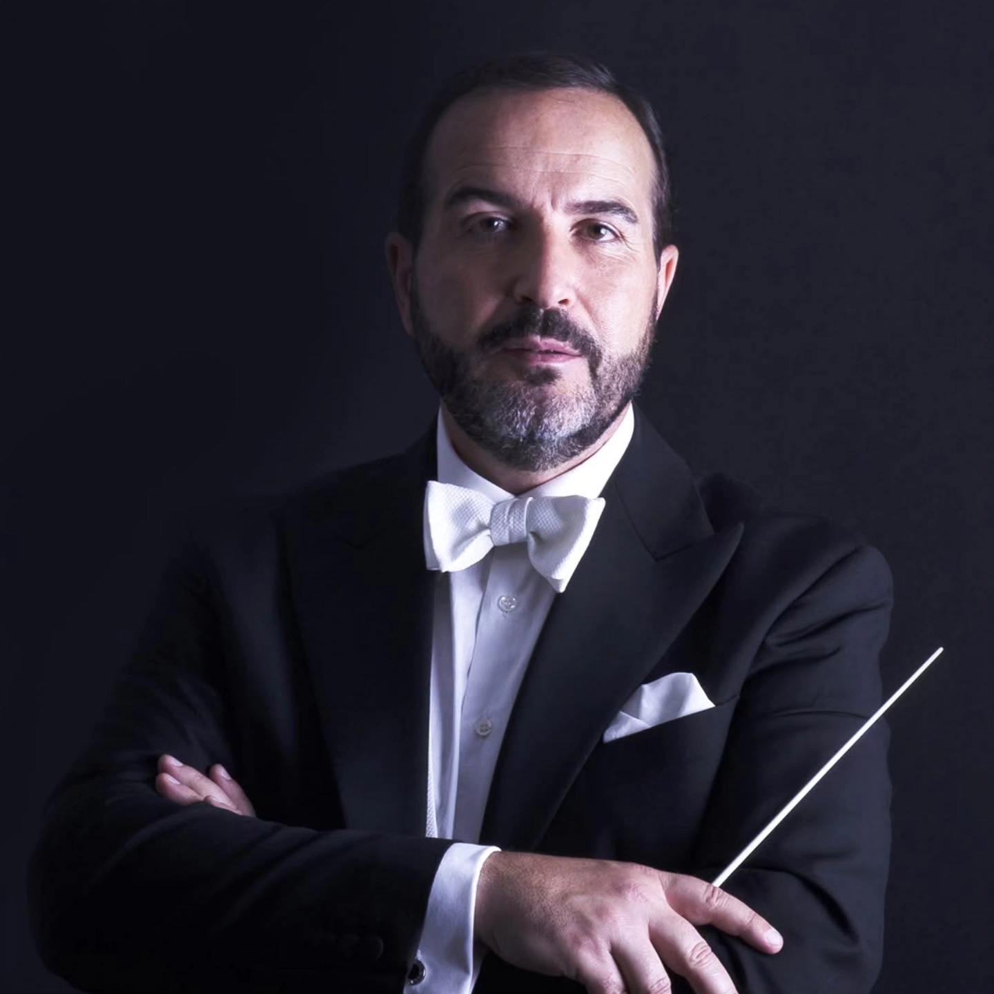 Reposted from @operacarolina
Follow @stefanovignati
Opera Carolina proudly welcomes Maestro Stefano Vignati as our new Music Director and Principal Conductor!
With a global career spanning nearly three decades, Maestro Vignati brings exceptional artistry, leadership, and passion to our stage. We are honored to begin this exciting new chapter under his musical direction. He is also the first Italian (naturalized U.S. citizen) to hold this prestigious position in Opera Carolina’s 75-year history.
We are proud to welcome him to this leadership role as we look ahead to the company’s next 75 years.
.
.
.
.
.
.
.
#Operacarolina #Opera #Maestro #Stefanovignati #MusicDirector #PrincipalConductor #ConductorLife #OrchestraLife #OperaLeadership #OperaCarolina #OperaHouse #OperaLovers #ClassicalMusic #PerformingArts #ArtisticExcellence #InternationalArtist #GlobalMaestro #CulturalLeadership #ArtsEducation #MusicMatters #CharlotteArts #75YearsStrong #NewSeasonNewSound #OperaInCharlotte #internationallyricacademy