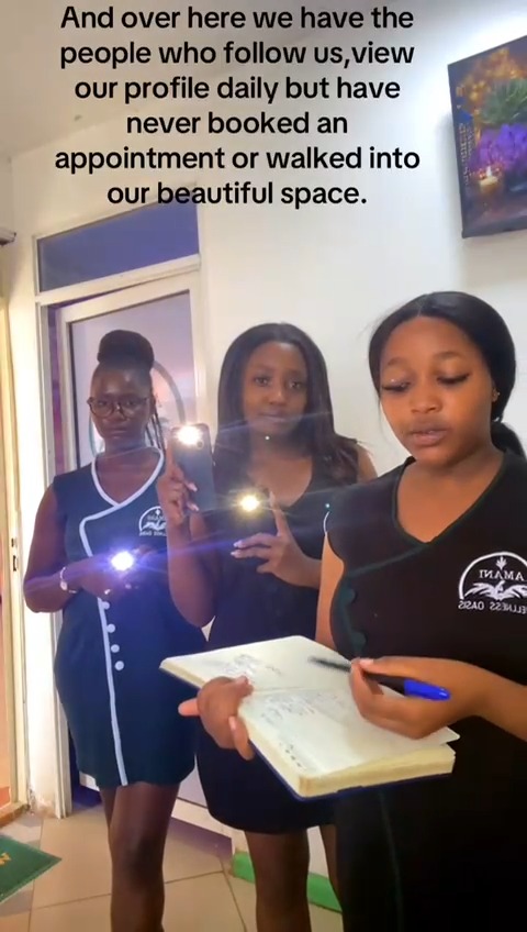 Book a session with us today
#massagetherapy #WellnessRoutine #spaday