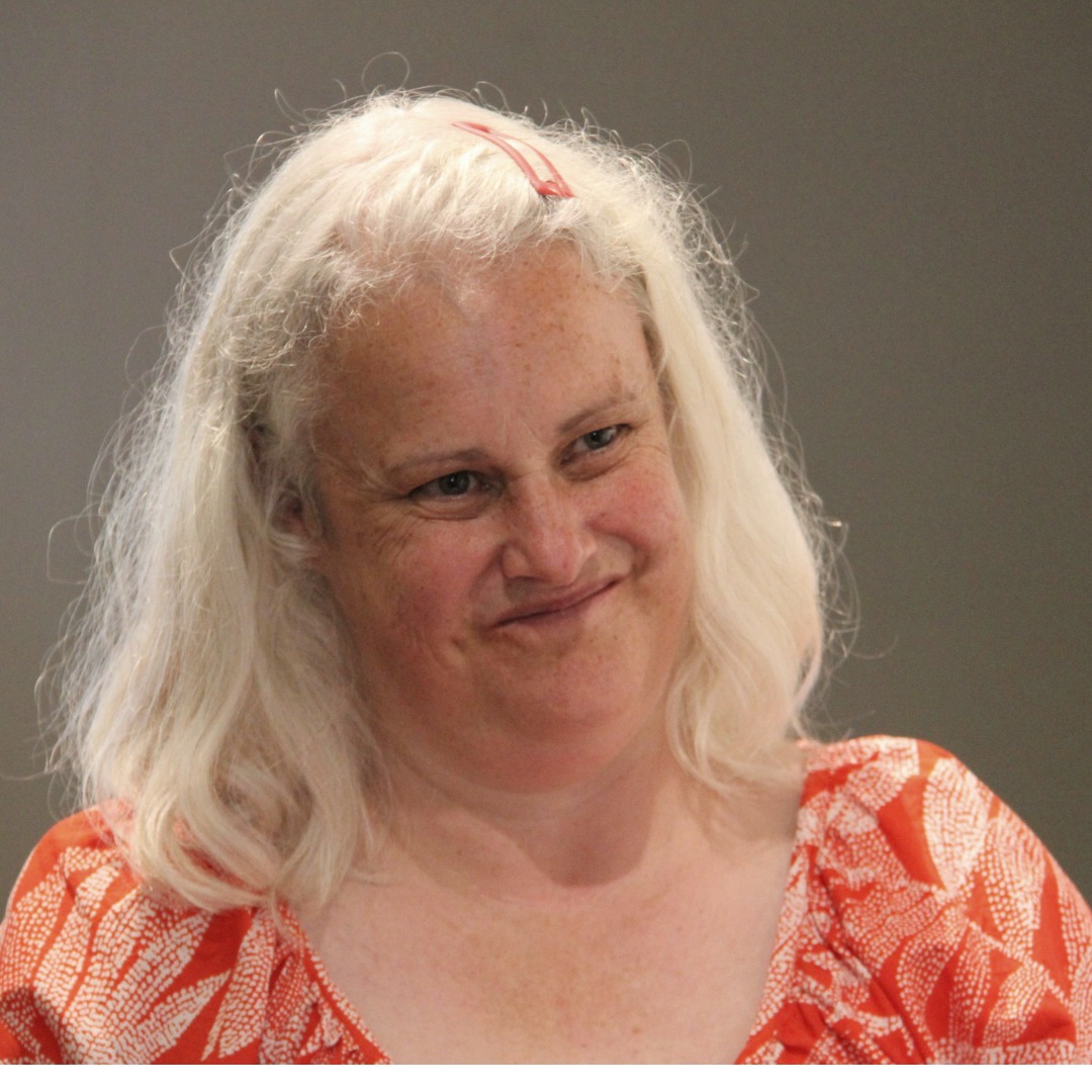 Opening of Flow State by Amelia Green
Exhibition runs until 12 March
#flowstateameliagreen #chambergalleryrangiora #rangioraartists
#visitwaimakariri #waimakaririlibraries #artswaimakariri #threegalleries