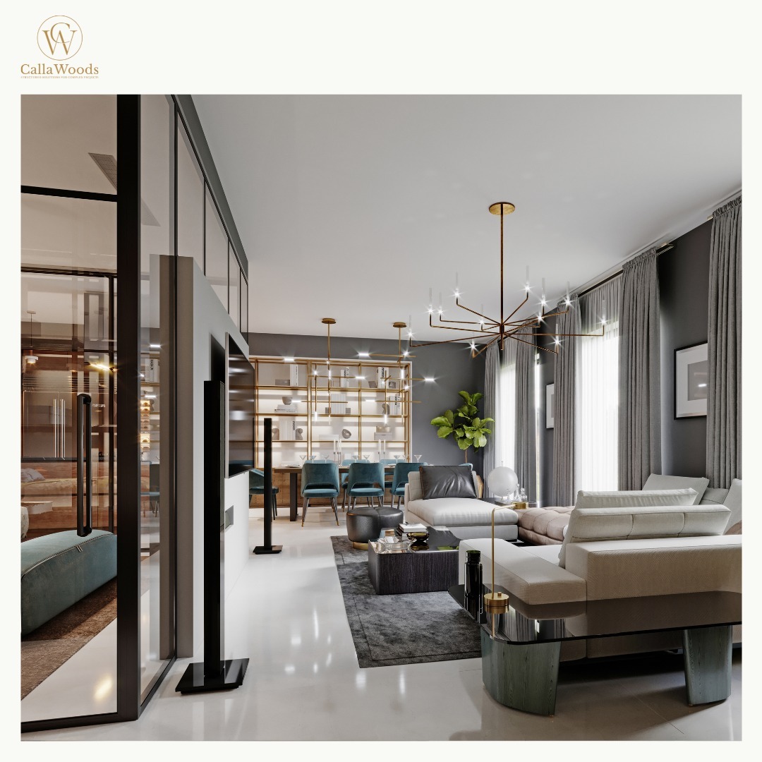 Transforming complexity into excellence through precise Project Management and Quantity Surveying service.
Calla Woods – Structured Solutions for Complex Projects.
#projectmanagement #quantitysurveying #home #renovation #project #construction #management #expertise #leadership #buildingdreams #realestate #interiordesign #callawoods #hongkong