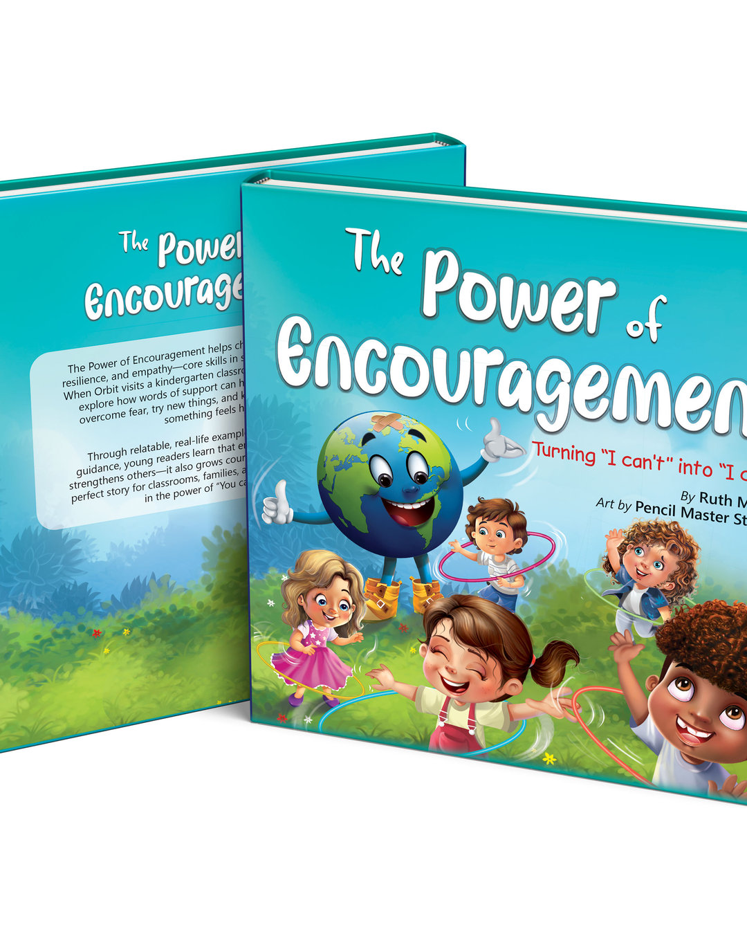 🚀 Let’s Launch This Book Together!
Join my launch team https://forms.gle/z6m892zZ5onVnUd8A