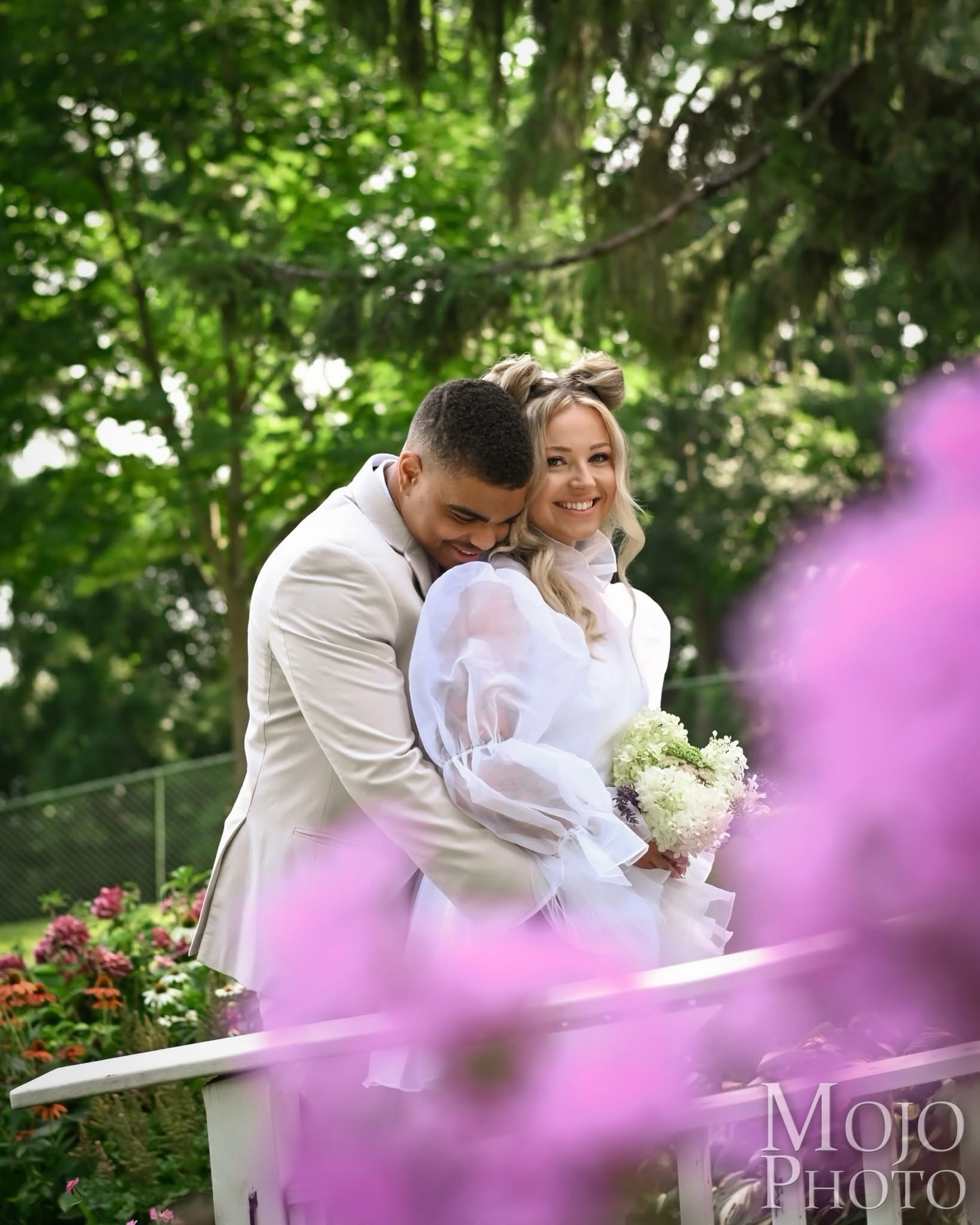 Grace + Tai - 8.16.25