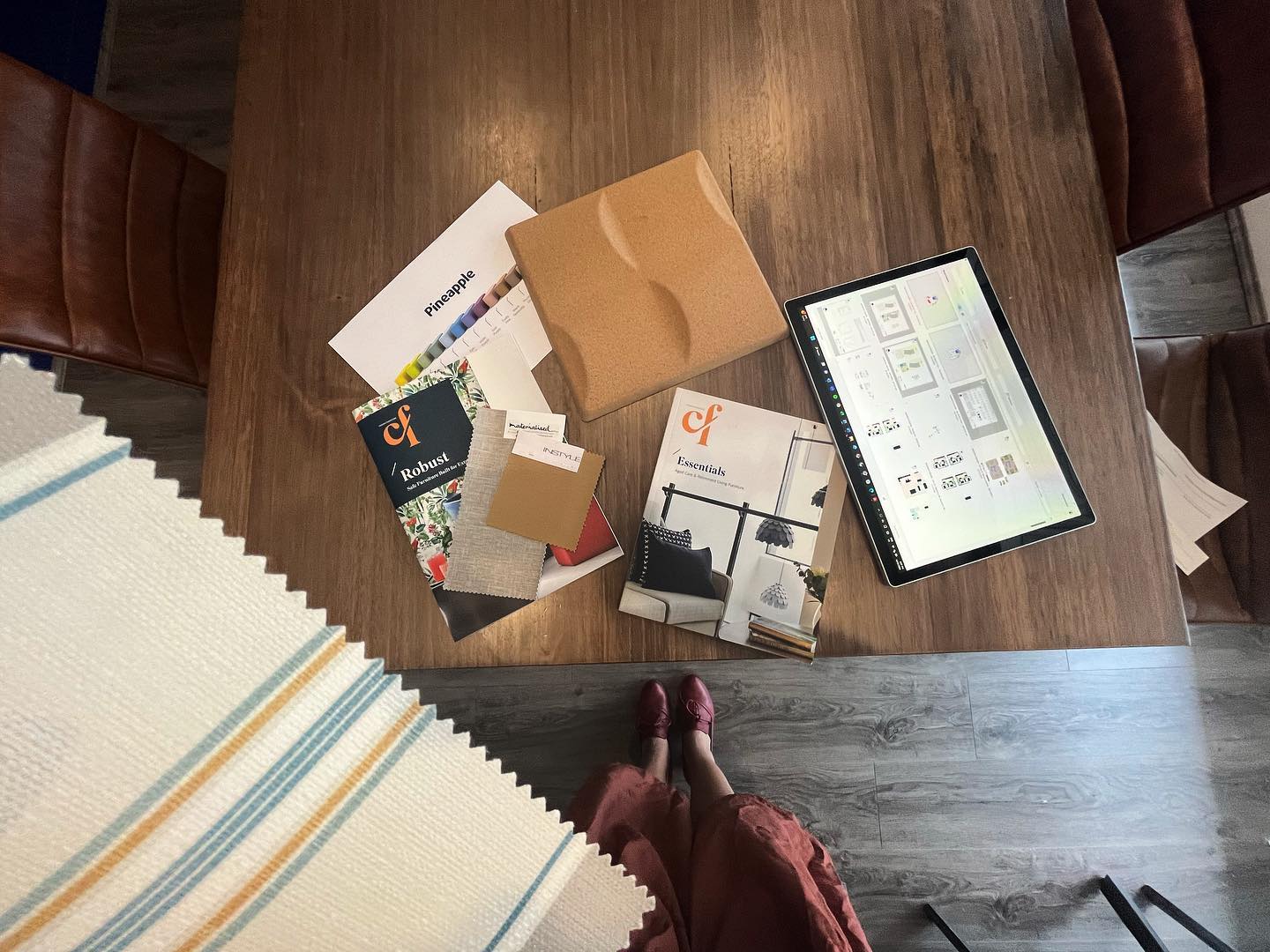 A supportive home is more than a building, it is lighting, heating, sound, smell, ease of maintenance, visual comfort and beauty…it is the abundance of choice in your everyday environment.
Excited to work closely with @crownfurniture_au on many more supportive projects for our residents
.
.
.
.
.
.
.
.
.
.
.
.
.
.
.
#architecture #design #interiordesign #art #architecturephotography #photography #travel #interior #architecturelovers #architect #home #homedecor #archilovers #building #photooftheday #arquitectura #instagood #construction #disability #travelphotography #city #homedesign #ndis #decor #nature #love #mentalhealth #ndissdahousing #interiors #furnituredesign