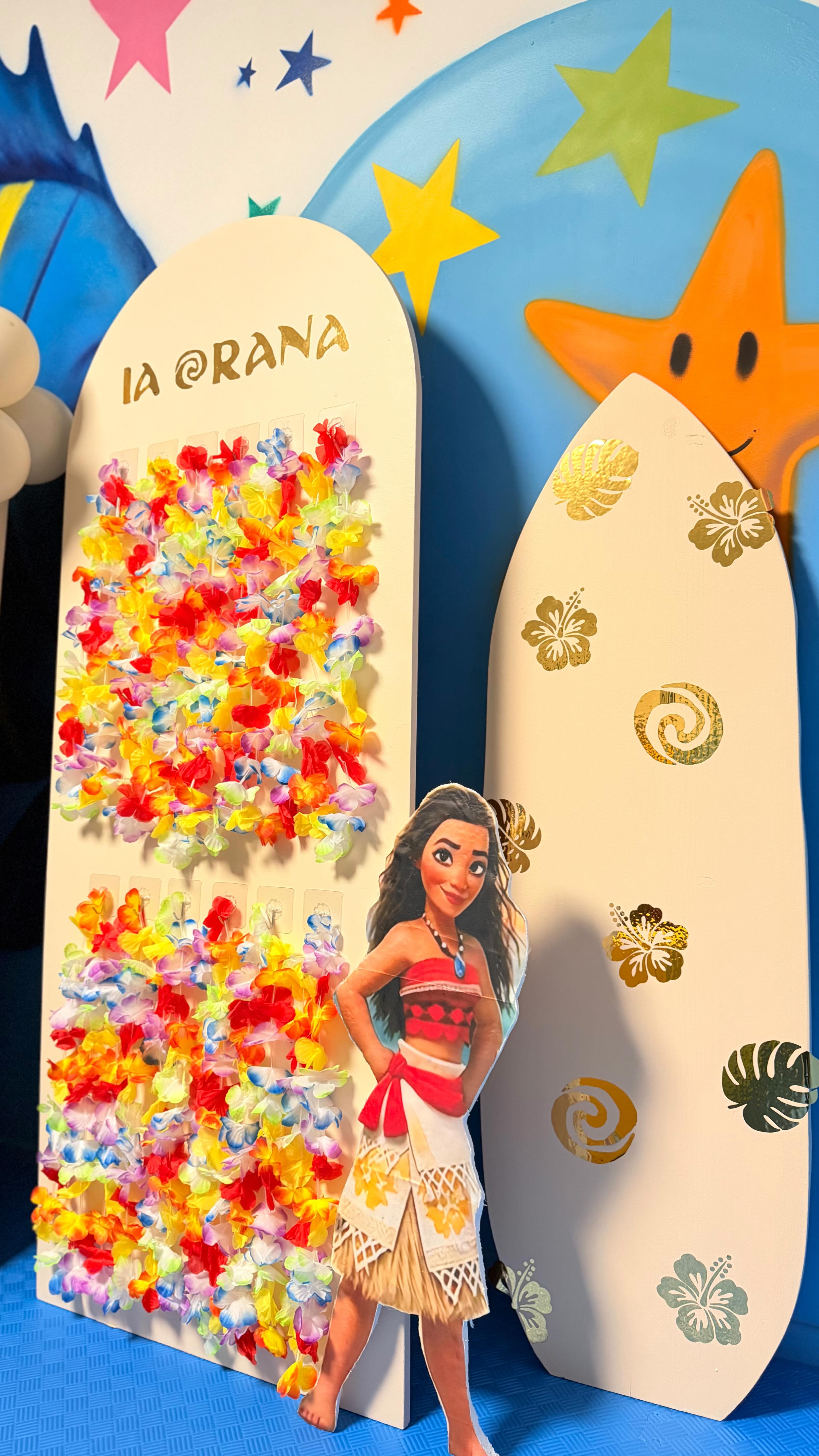 ❌ CONCOURS TERMINÉ : GAGNE UN DECOR D’UNE VALEUR DE 300€
Ton enfant, ta nièce/ton neveu, ta filleule/ton filleul fête son anniversaire chez MatelooKids et tu as envie de lui offrir un décor personnalisé ?
Jalma’Event & MatelooKids te font gagner un décor d’une valeur de 300€
POUR PARTICIPER :
1- Abonne toi à nos deux comptes : @jalmaevent et @matelookids
2- Like ce post
3- Identifie deux amis en commentaire
4- Enregistre le post et partage le dans ta story (n’oublie pas de nous taguer pour que l’on puisse voir ton partage)
✨ Tu peux participer autant de fois que tu le souhaites !
Fin du concours le 1er Février.
Le décor à gagner comprend :
* Un Backdrop personnalisé
* Une arche de ballons
* Une figurine
* Une personnalisation
(Déplacement et installation inclus
À valoir jusqu’au 30 juin 2026)
BONNE CHANCE À TOUS 🍀