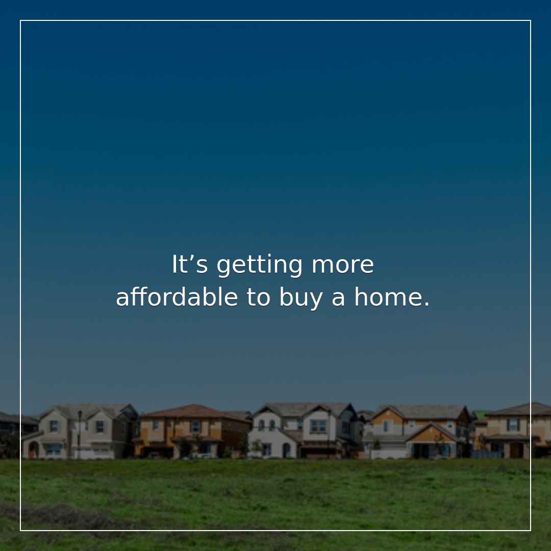 wolffrealestategroup