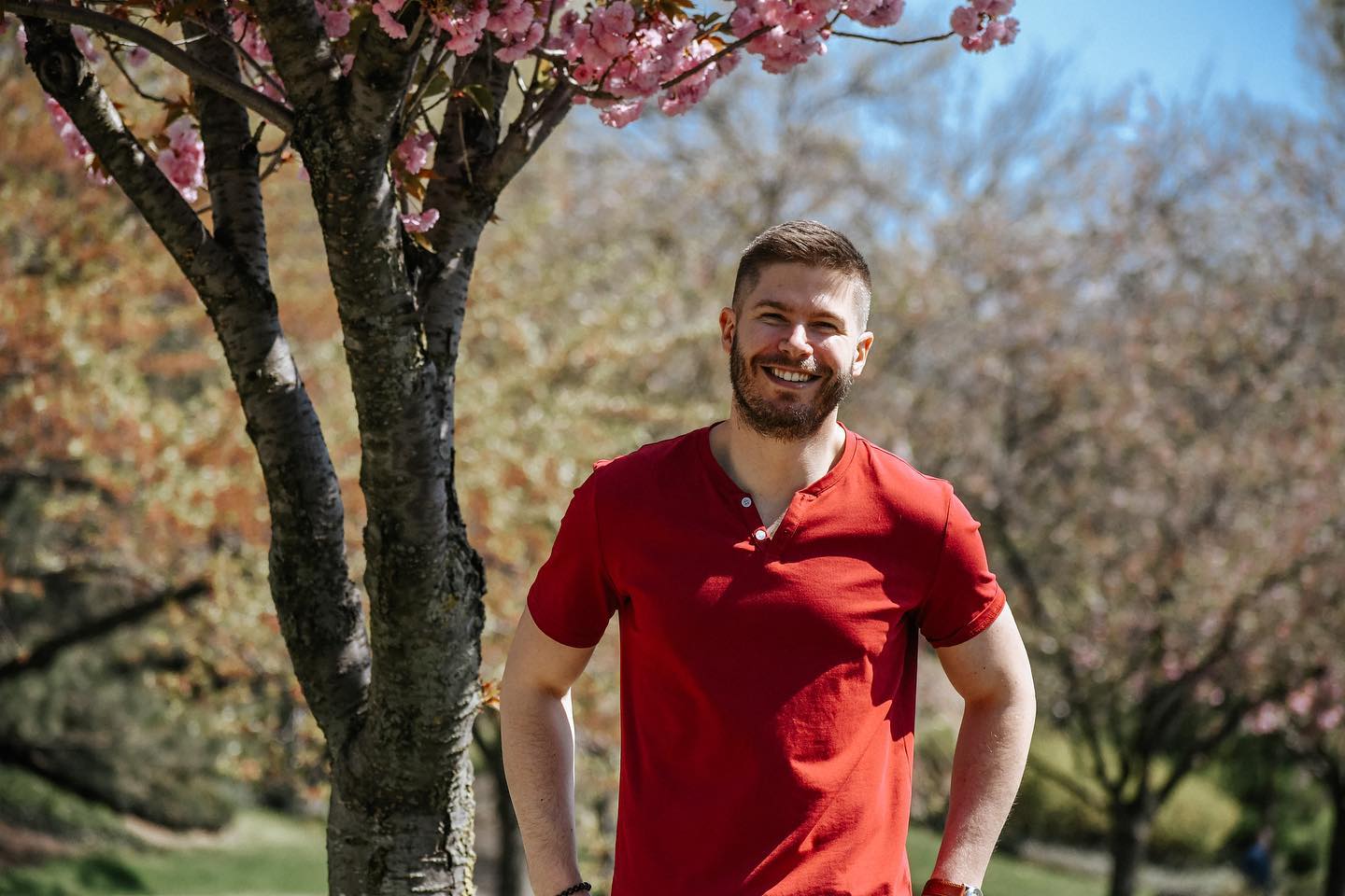 Need some dating profile pictures? I gotchu🌹
.
.
#abigaillindseyphotography #clevelanddating #portraitphotography #portraits #naturalphotography #naturallightphotography #portraits_ig #portraitsociety #portraits_mf #portraitstream #malephotography #portraiturephotography #peopleinnature #portraits_today #portraits_life #photographyportrait #maleportraitphotography #naturalightphotography #naturallightingphotography #naturalisticphotography #naturalistphotography #photographer #portrait_ig #portraitstyles #datingprofilepicture #tinder #bumble #hinge #cleveland #datingprofilephotography
