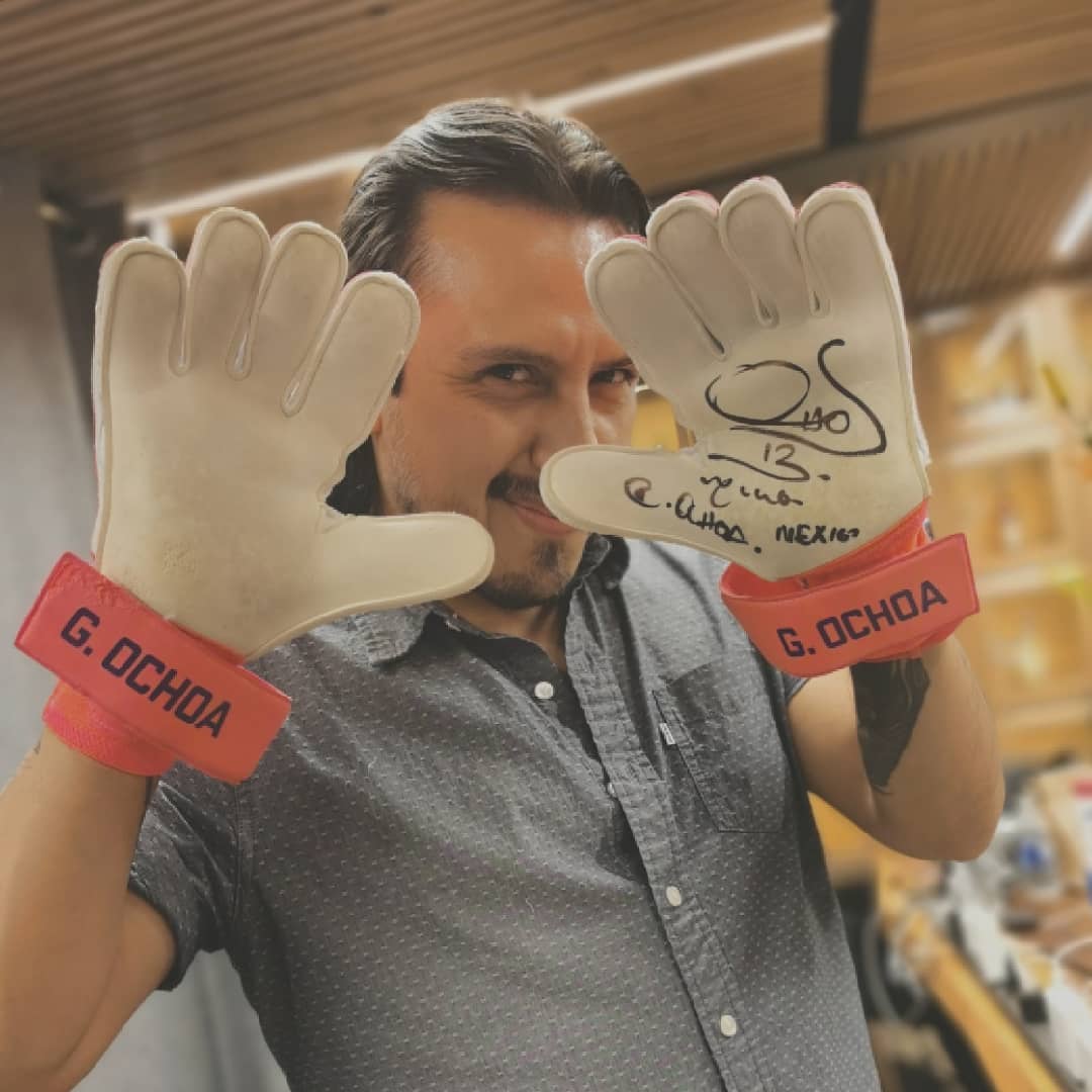 Shoot Day 1. #ivaryfabs