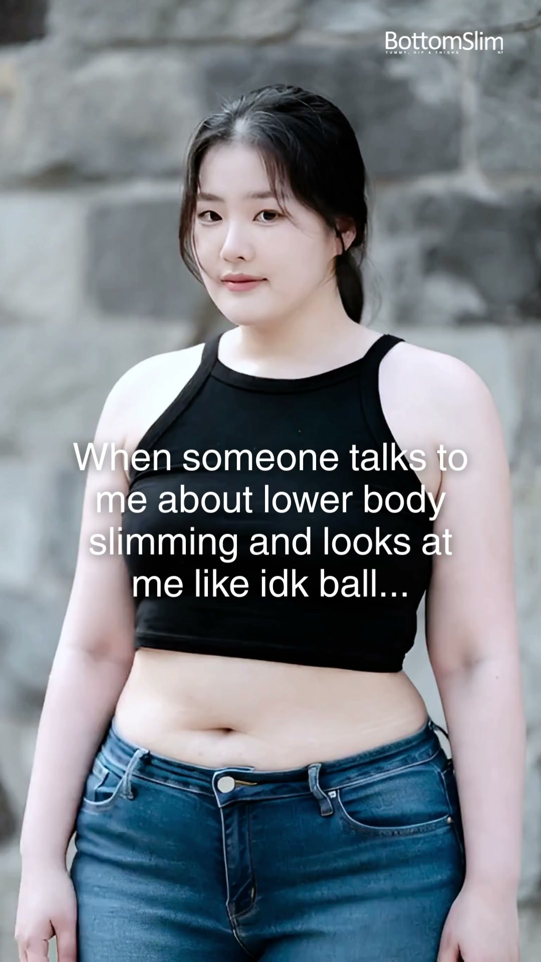 They talk about stubborn fat like it’s unbeatable 👀
We already know what works 😌✨
Targeted care !🔥Visible results !💆♀️
Book a consultation and let’s start from there ! Because your body deserves expert attention💖
#StubbornFat #BodyContouring #SlimmingResults #ProfessionalTreatment #ConfidenceBoost #SelfCareJourney"